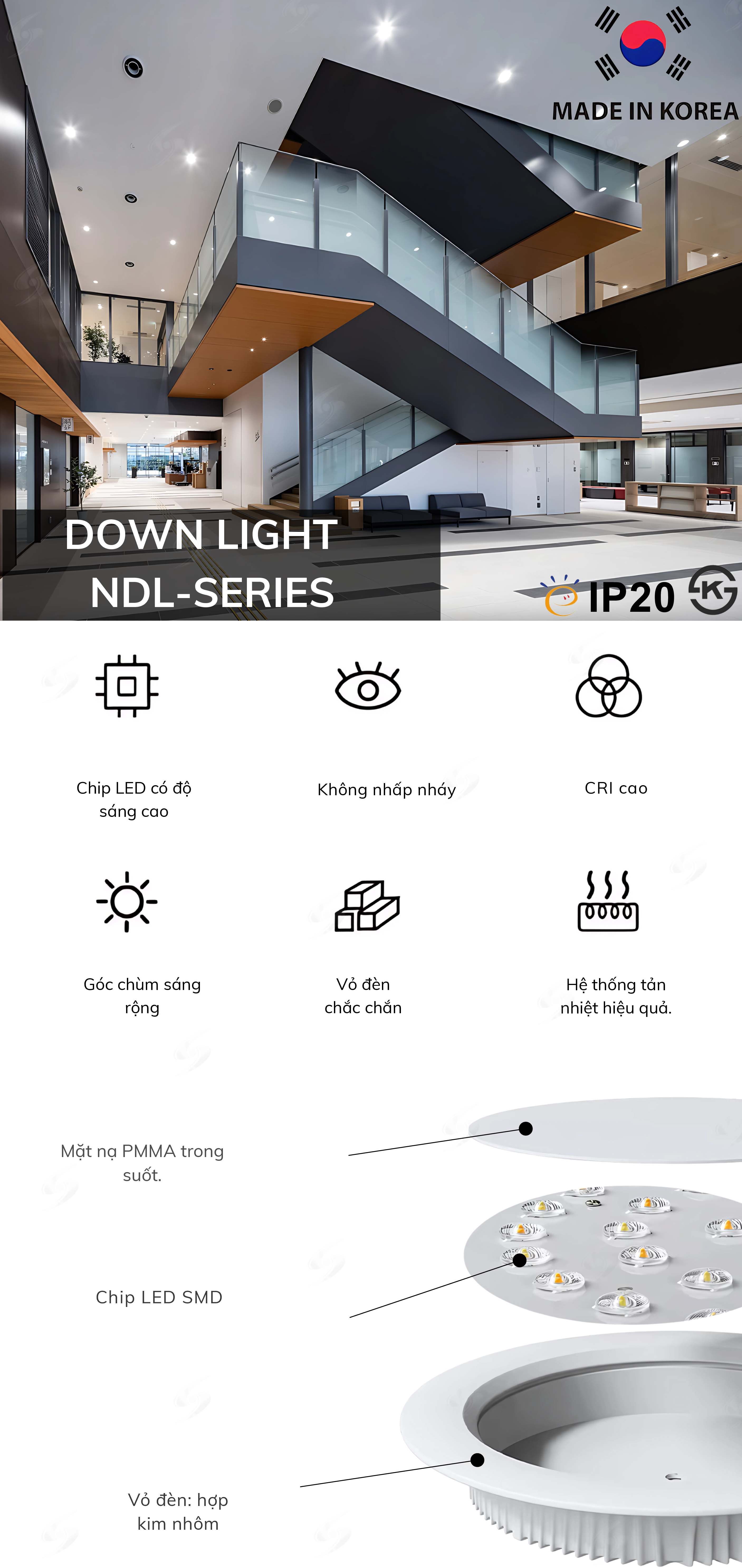 down-light-ndl-sries-1