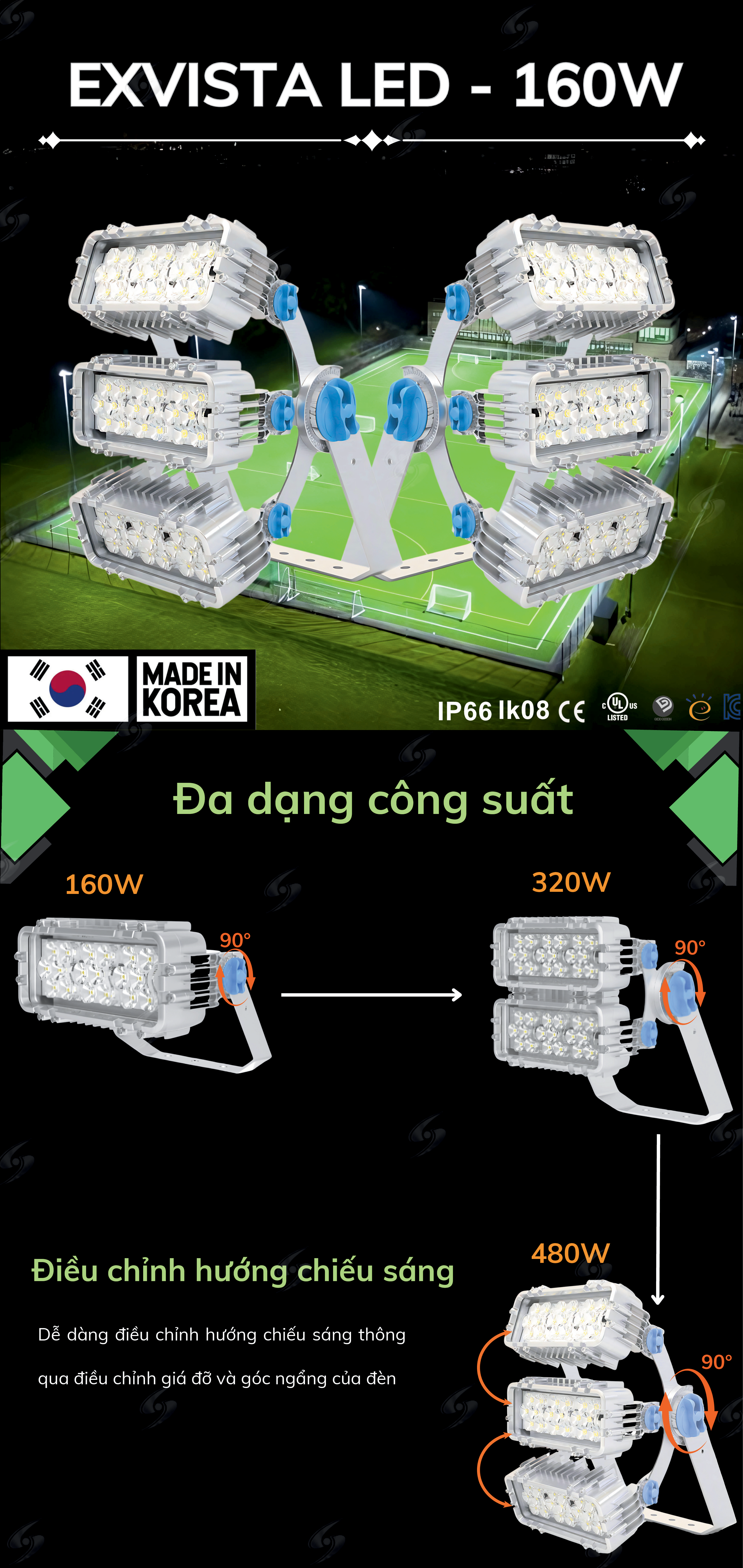 exvista-led-160w-111