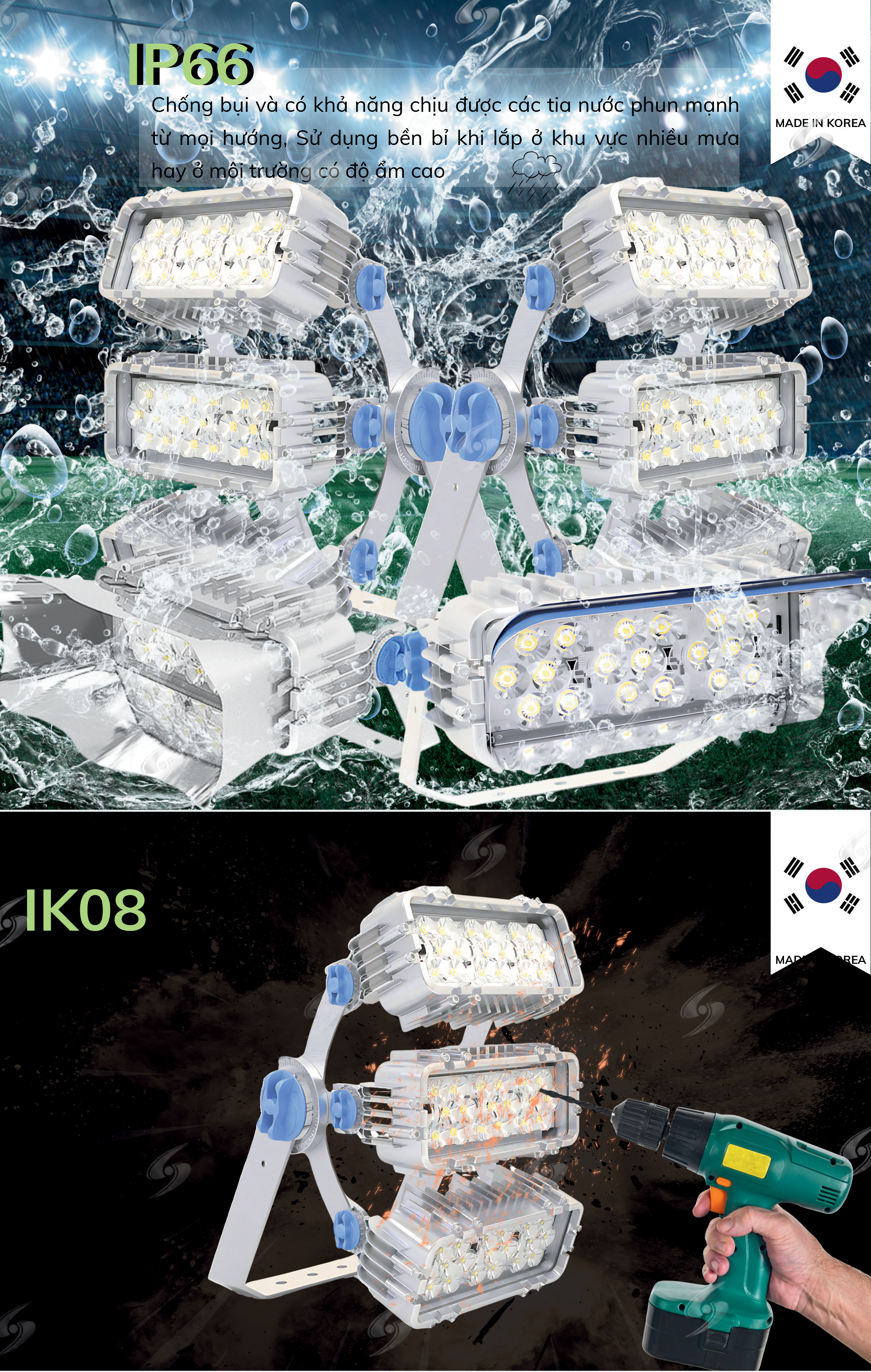 exvista-led-160w-333