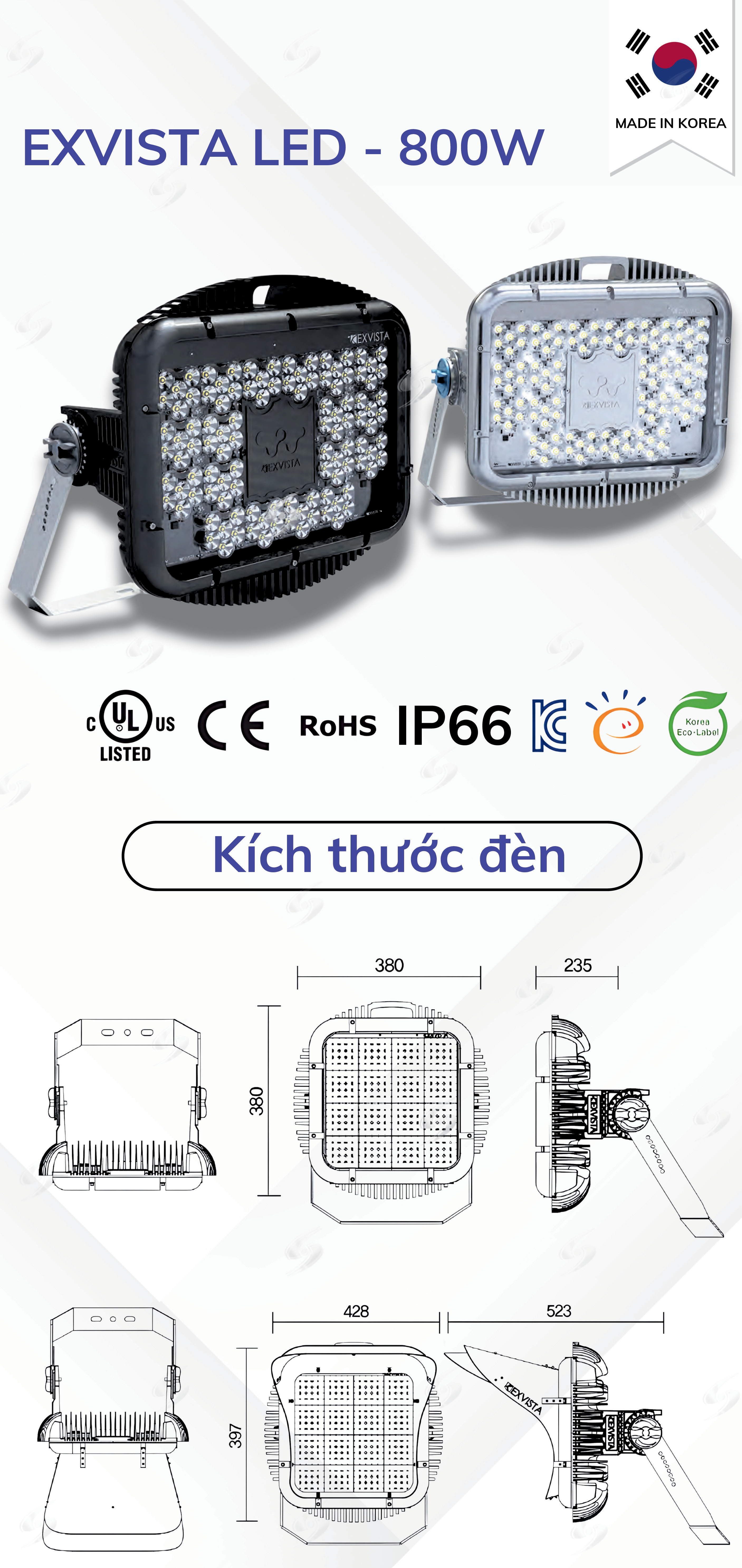 exvista-led-800w-1