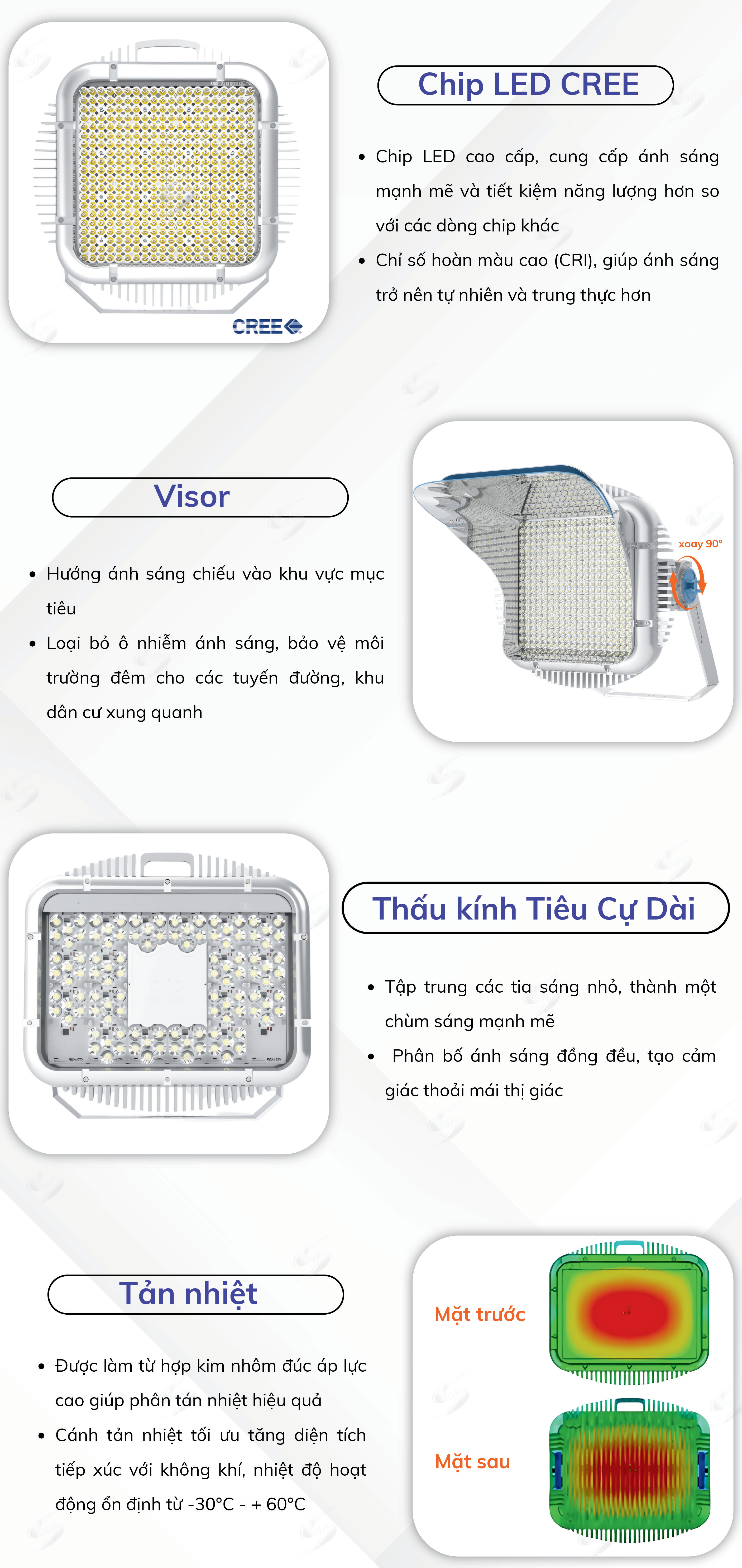 exvista-led-800w-2