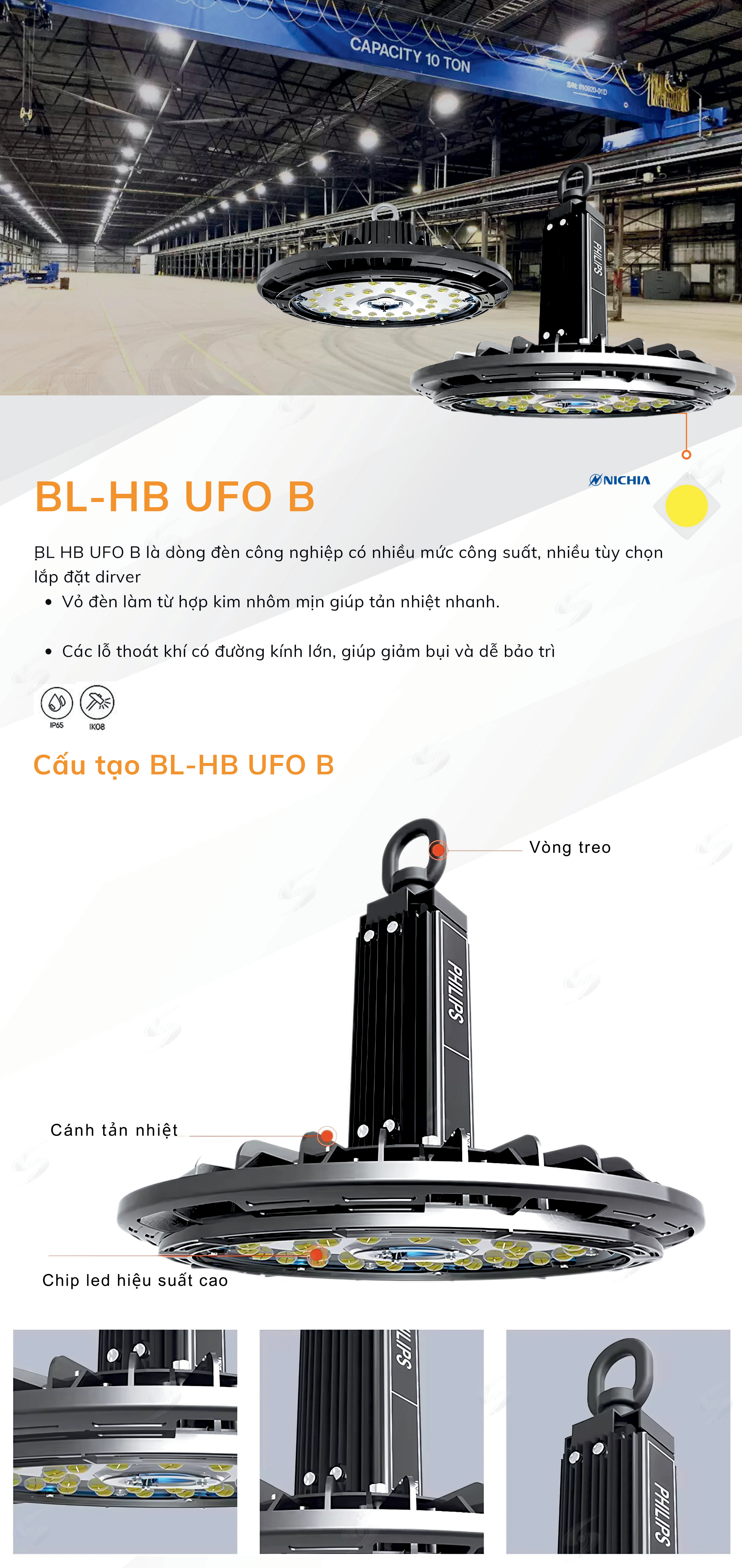 fir - bl hb ufo b 1