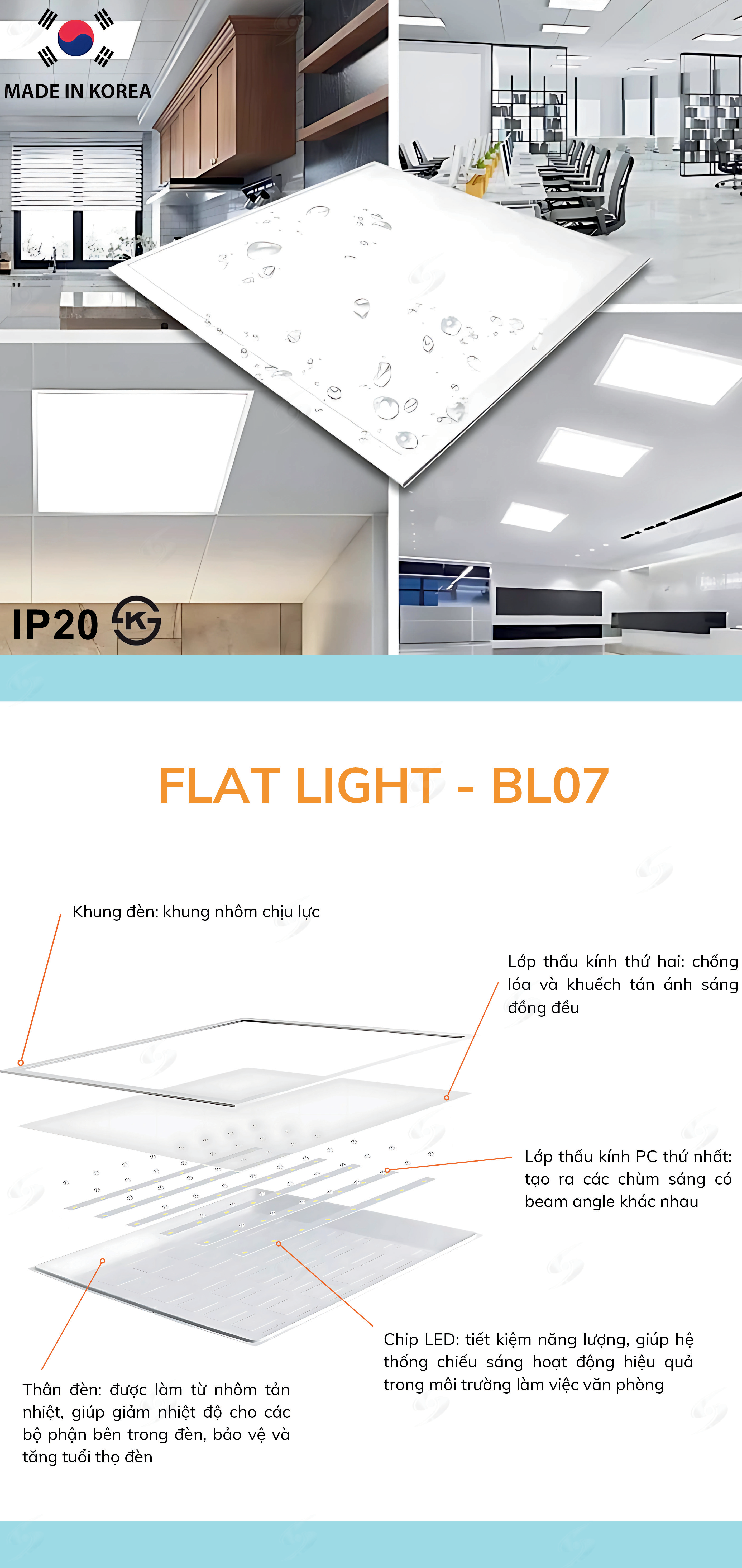 flat-light-bl07-1