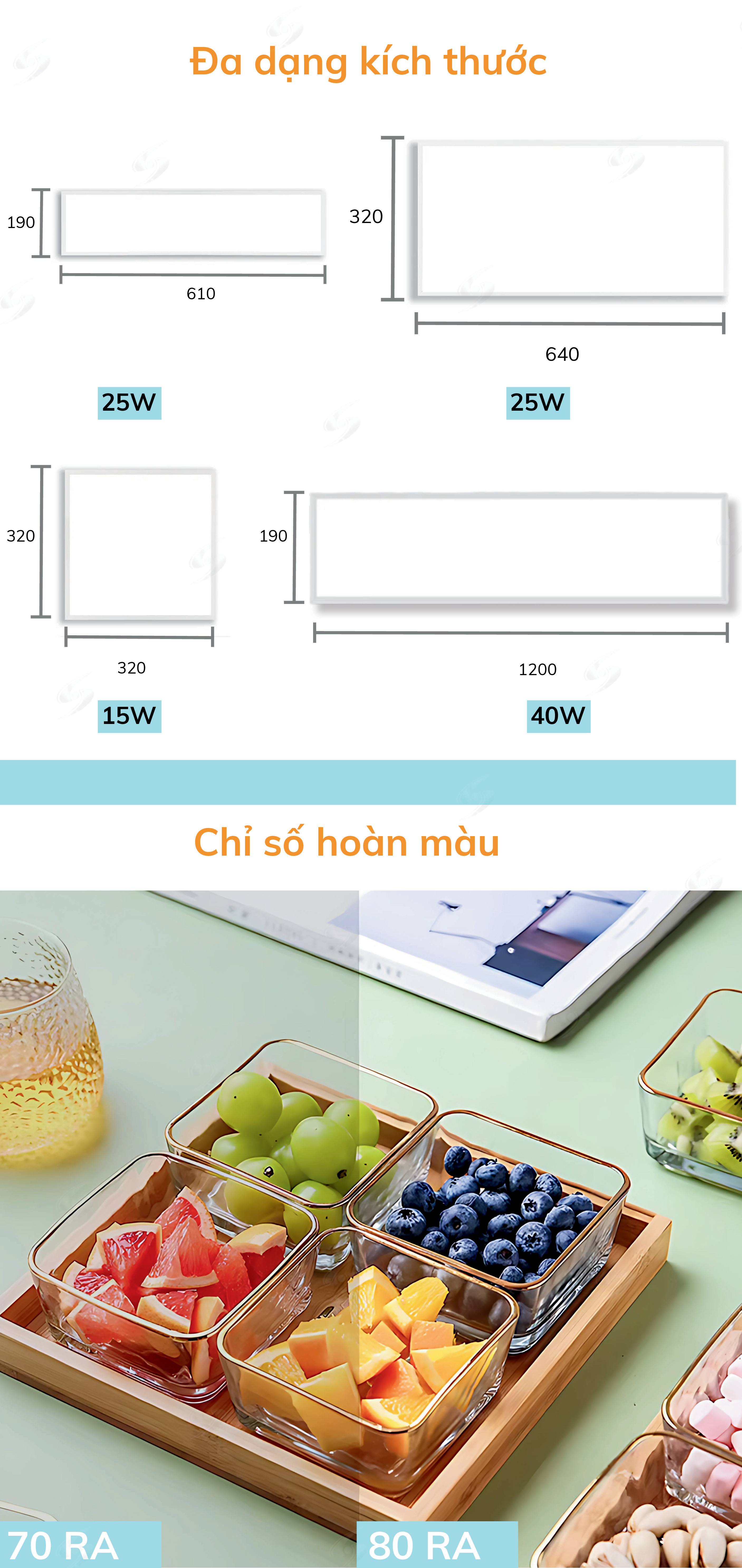 flat-light-bl07-2