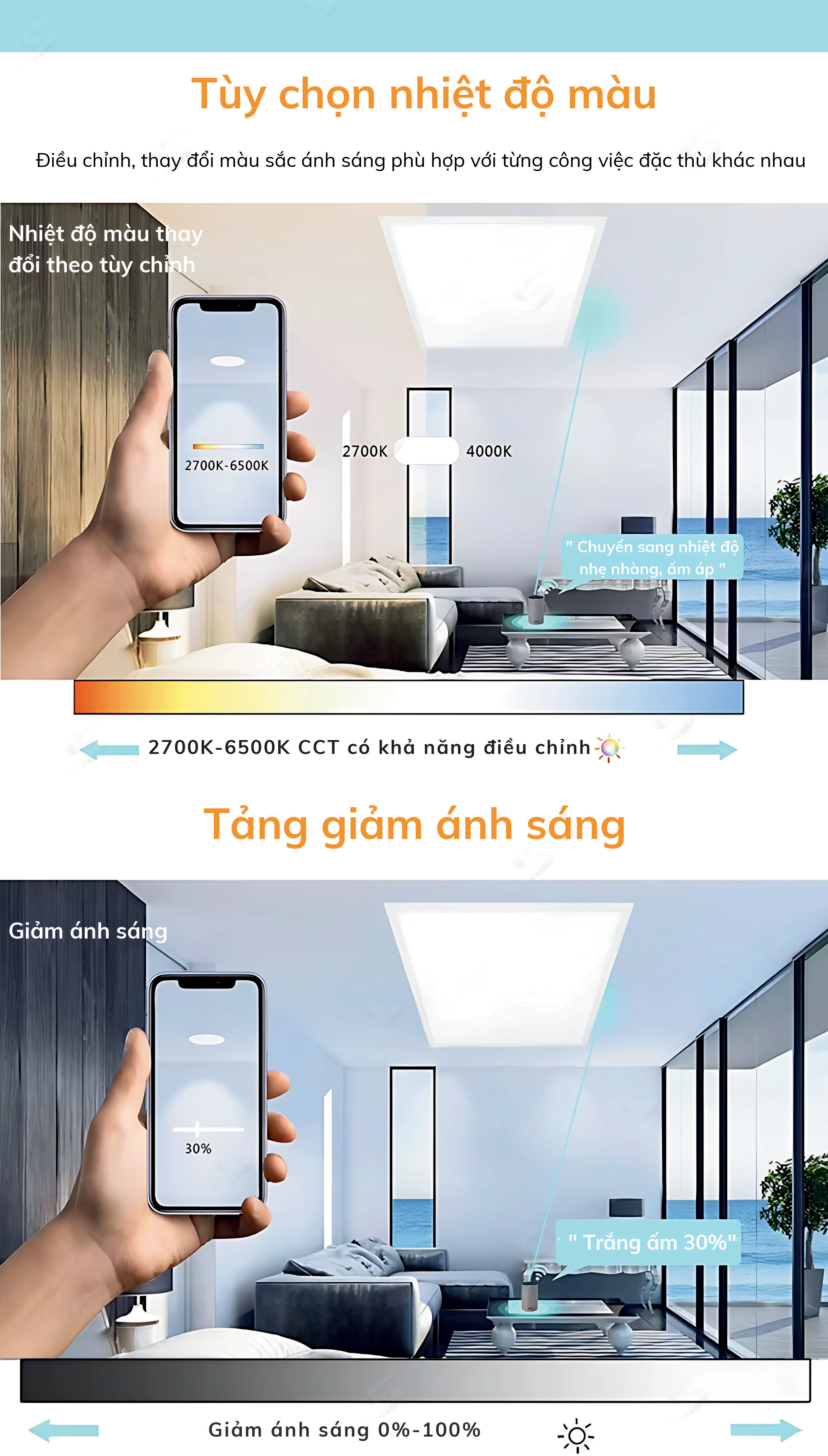 flat-light-bl07-3