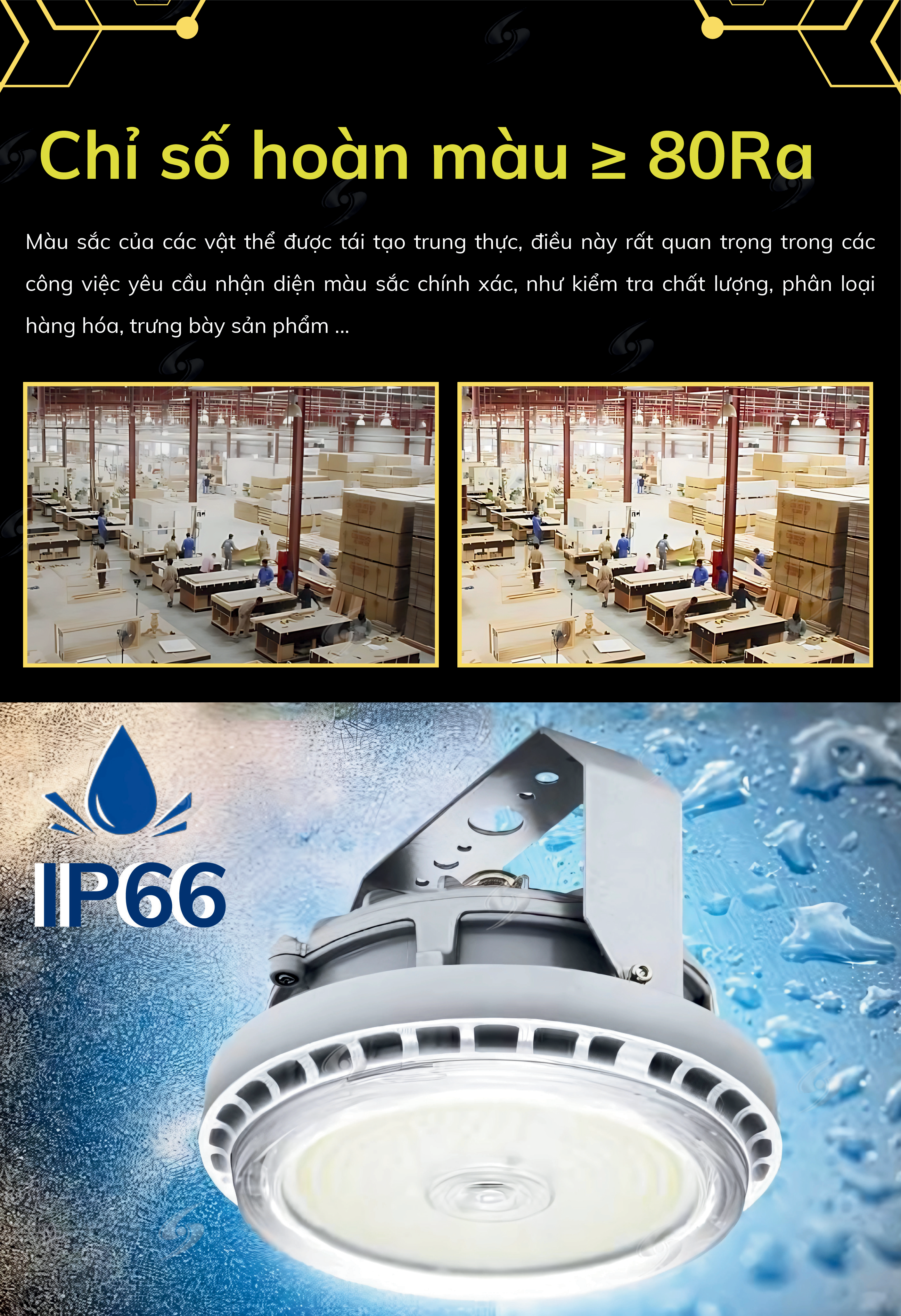 hil-004-1-3