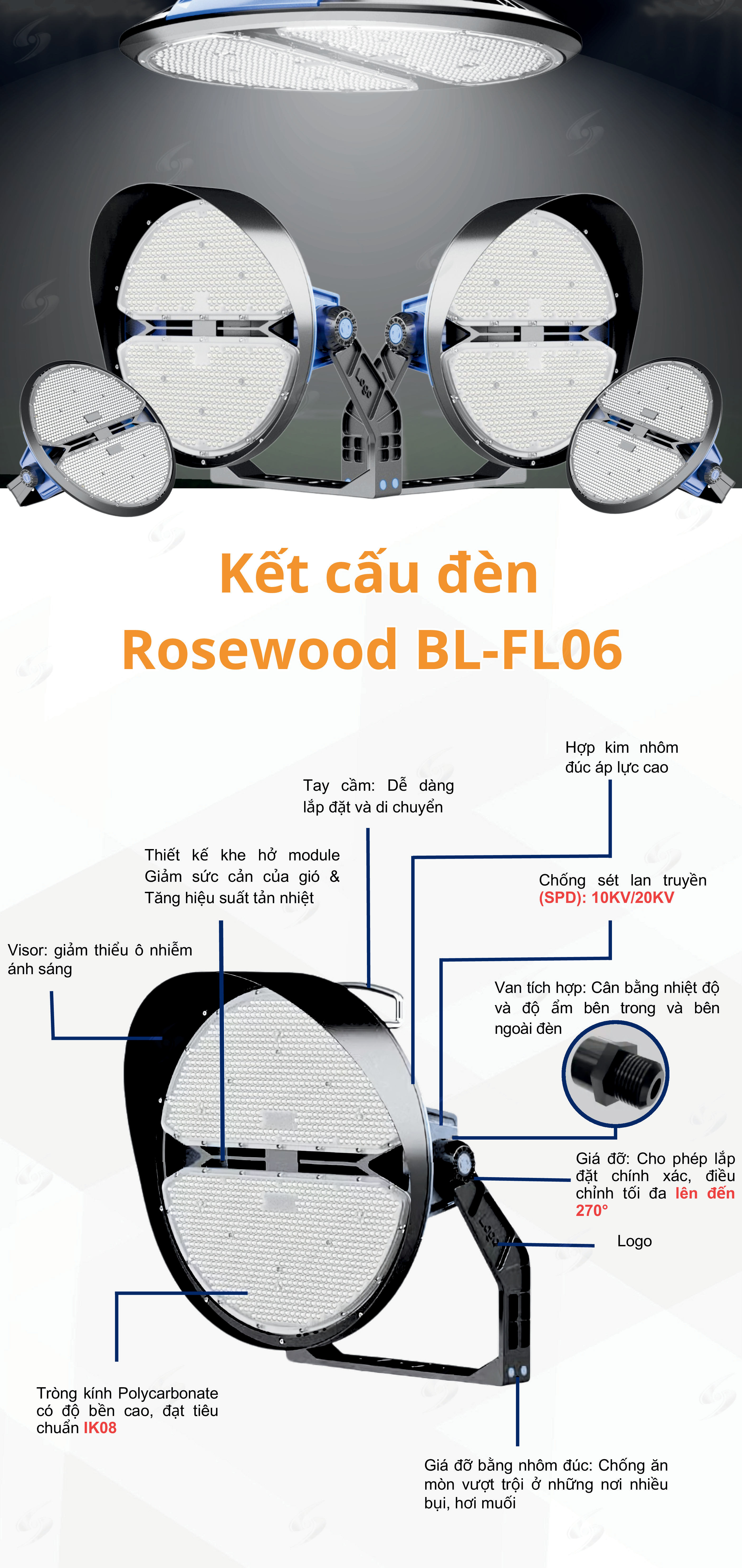 rosewood-bl-fl06-1