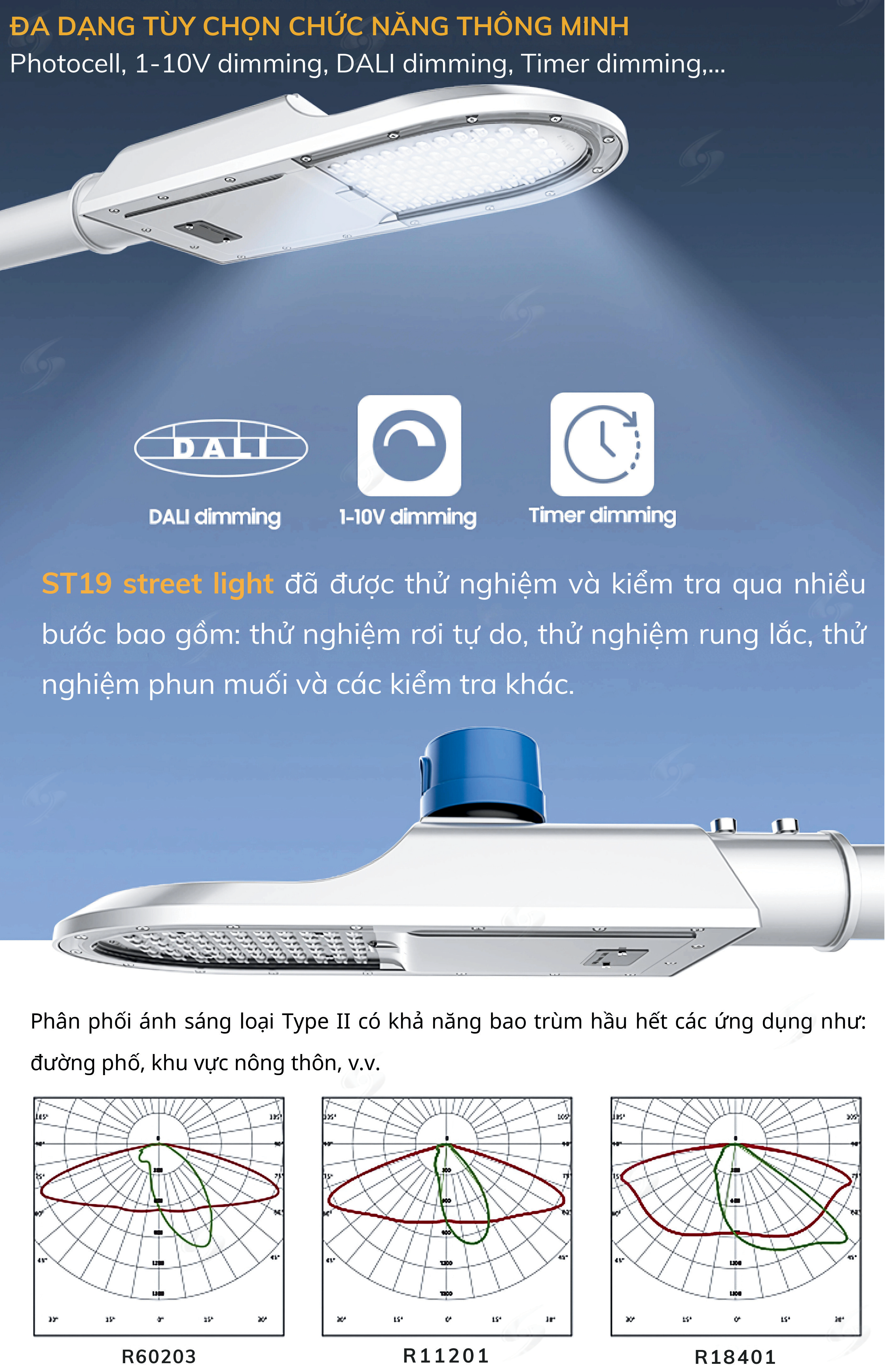 st19-street-light-2