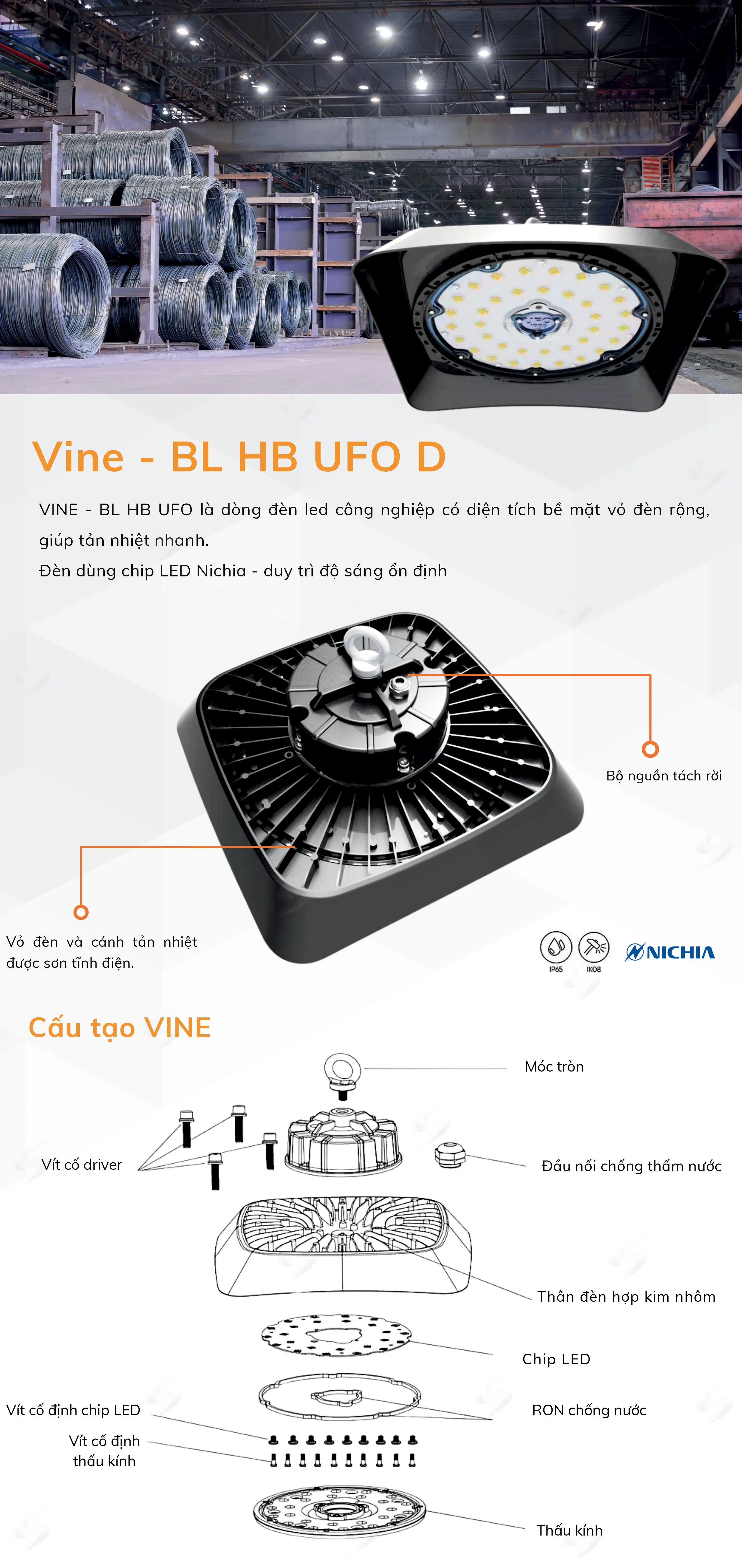 vine-bl-hb-ufo-d-1 1