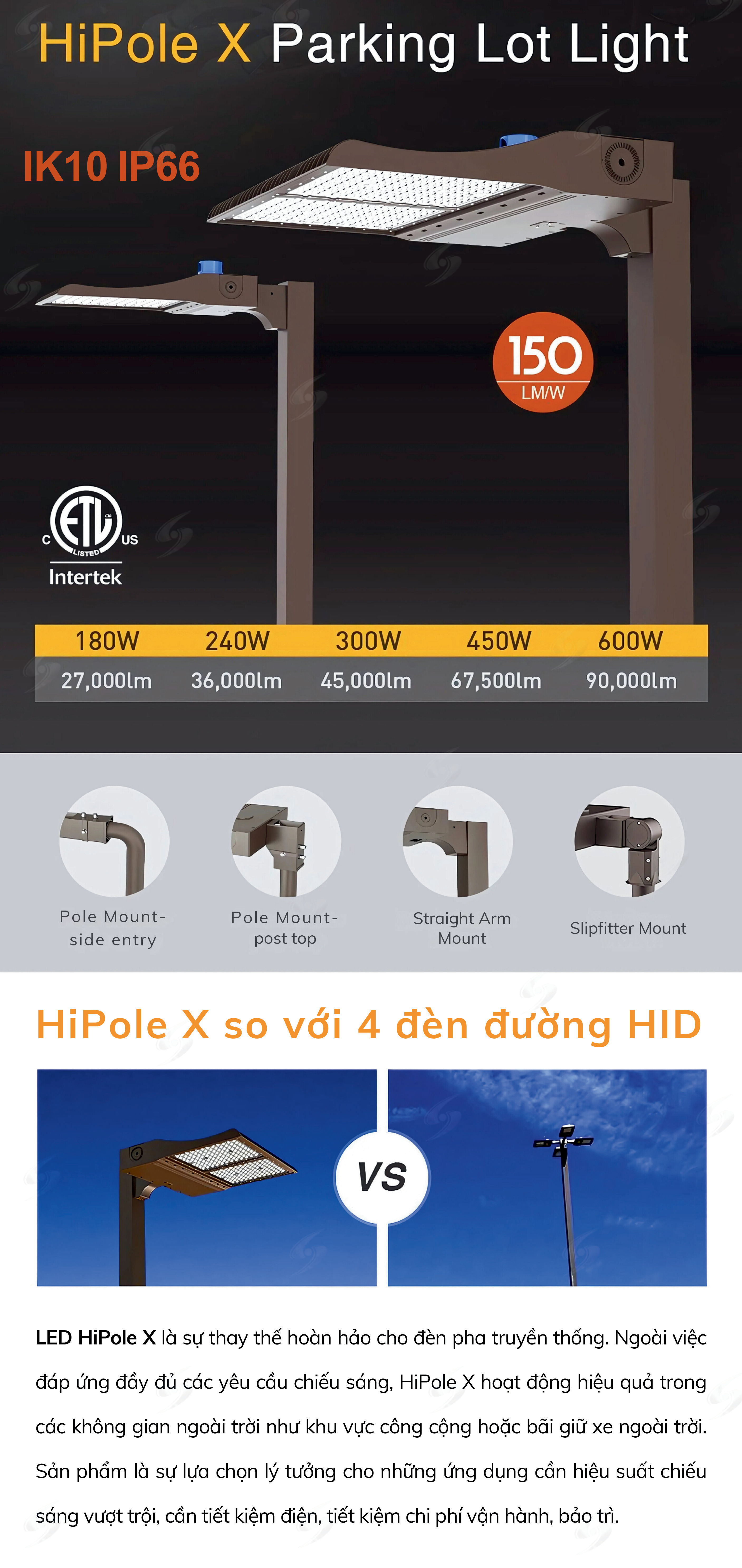 st11-hipole-x-1
