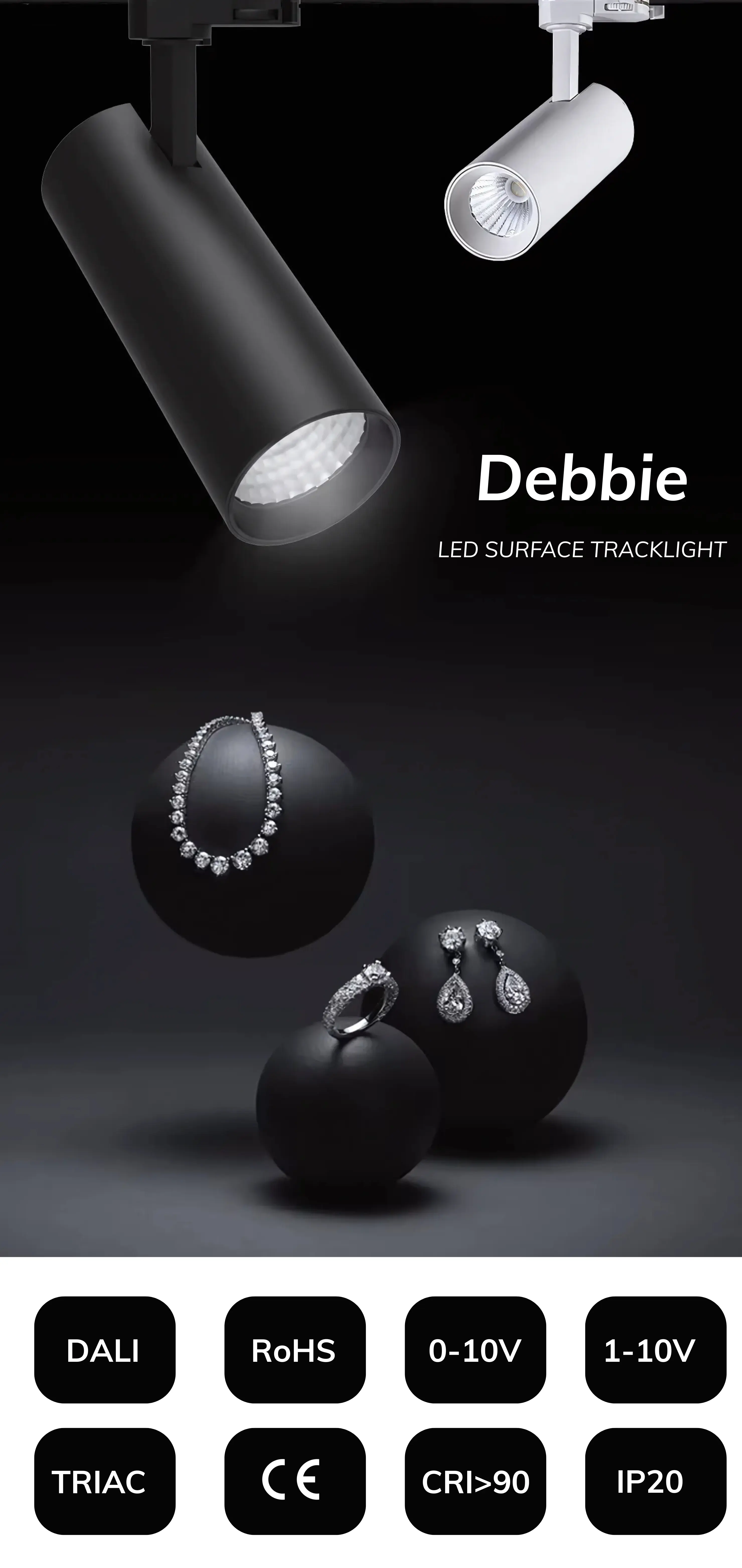 debbie46