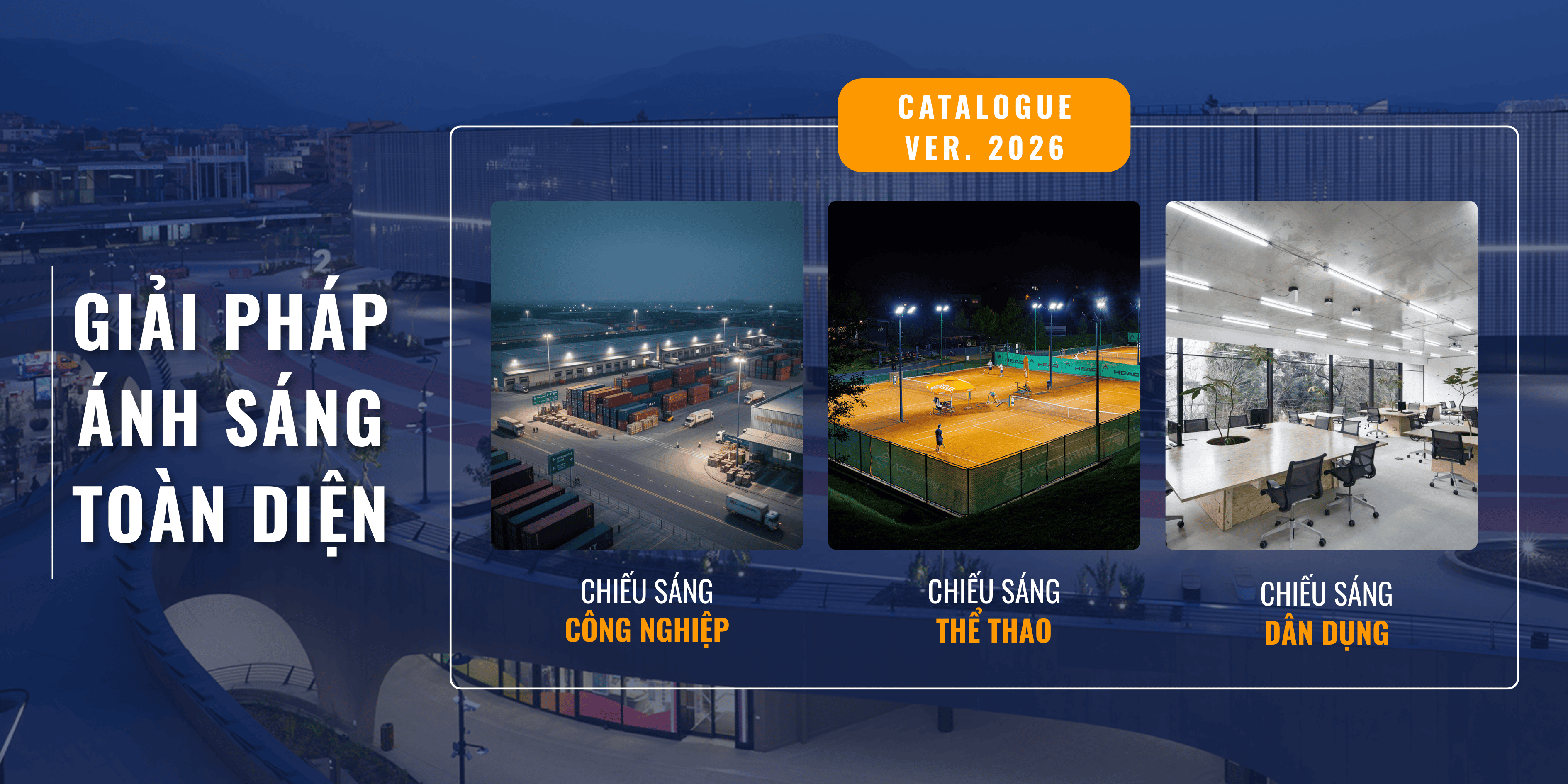 navy-white-orange-modern-minimalist-finance-webinar-banner-_1_