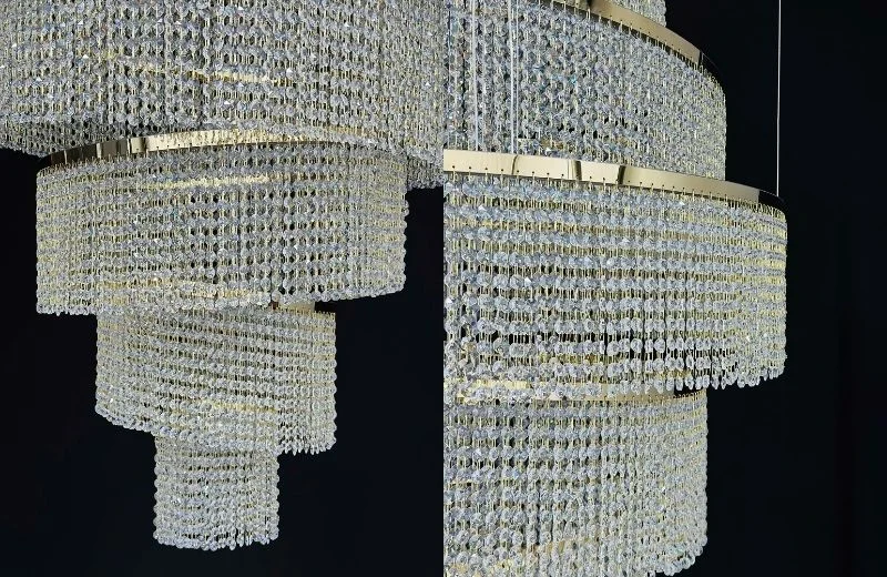 chi-tiet-den-tha-pha-le-tpl21