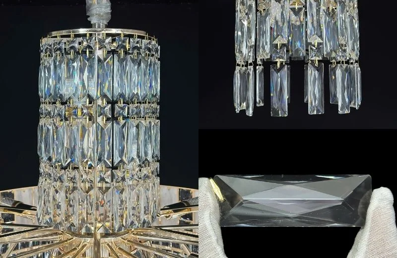 chi-tiet-den-tha-pha-le-tpl817t800