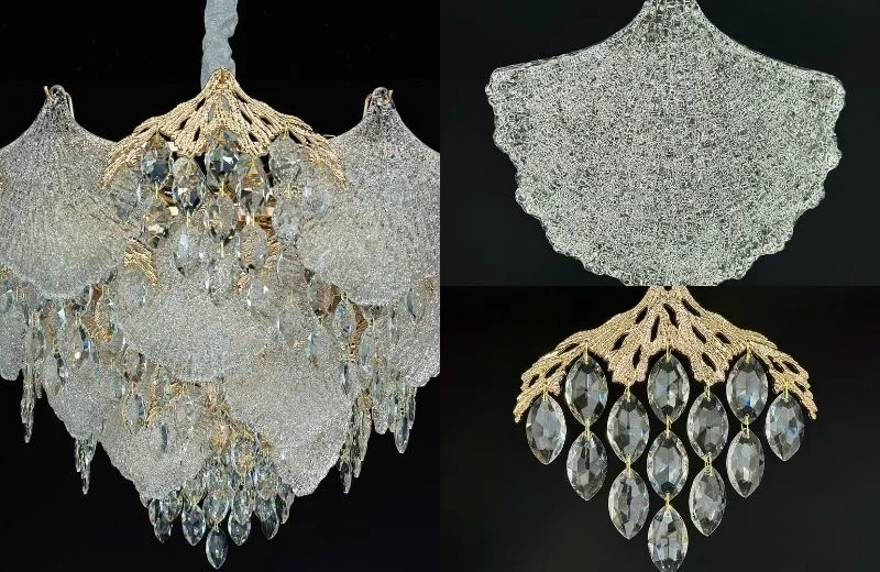 chi-tiet-den-tha-pha-le-tpl8918t800