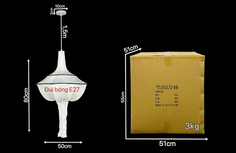den-tha-hien-dai-thd54-1