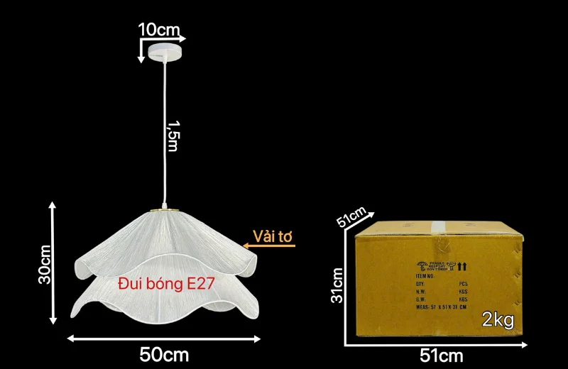 den-tha-hien-dai-thd56-3