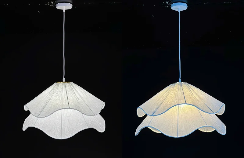 den-tha-hien-dai-thd56-5