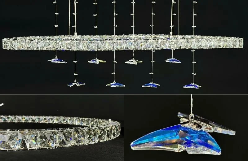 den-tha-pha-le-tpl93-chat-lieu-pha-le-cao-cap-cho-hieu-ung-anh-sang-lung-linh