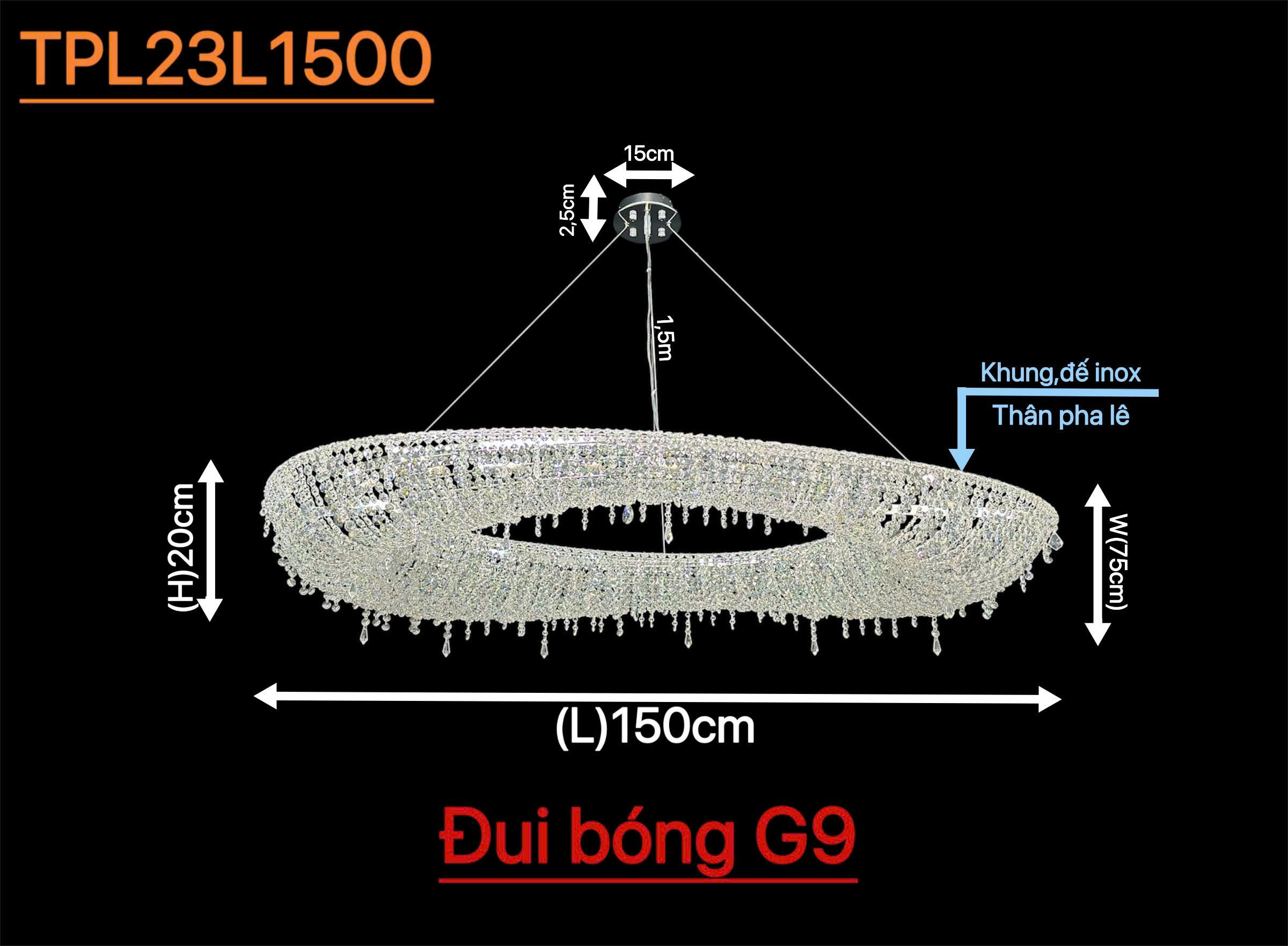 z7702710941047_a7bbd56fe9e15e4c3695248d5f96e3de