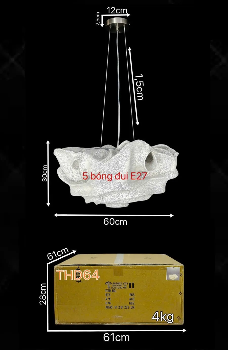thd64 - 7