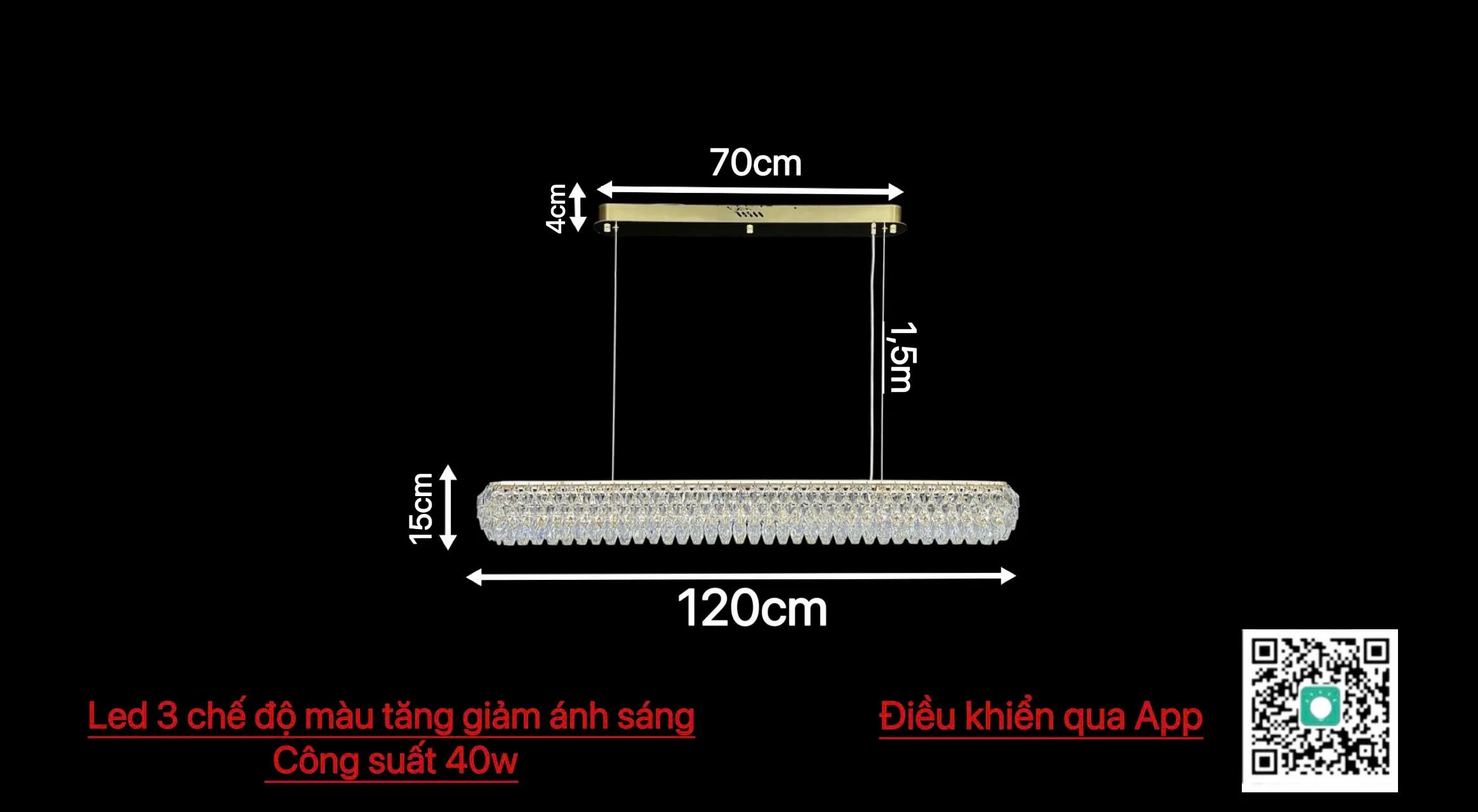 tpl588 - 5