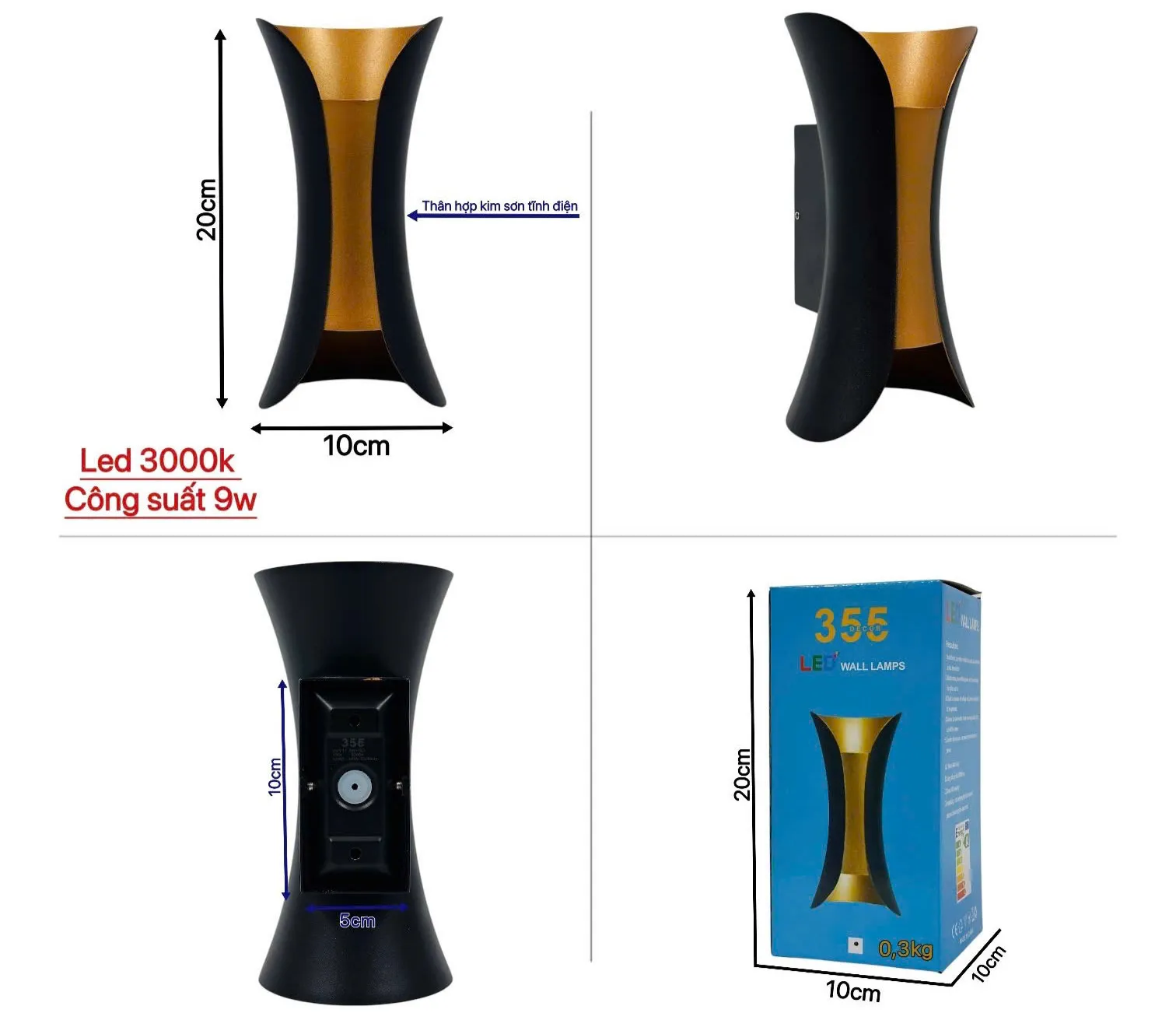 vnt11 - 4