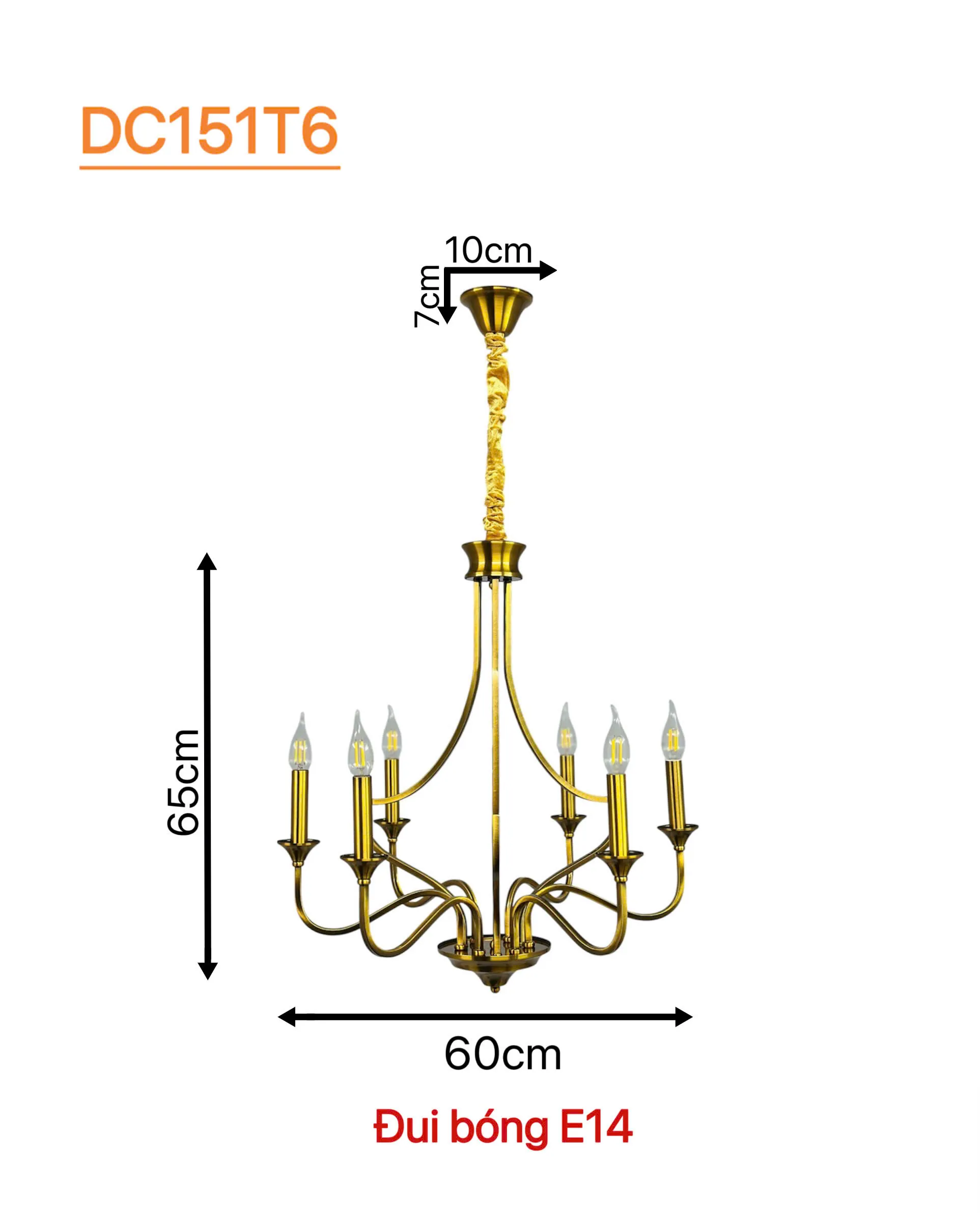 dc151 - 5