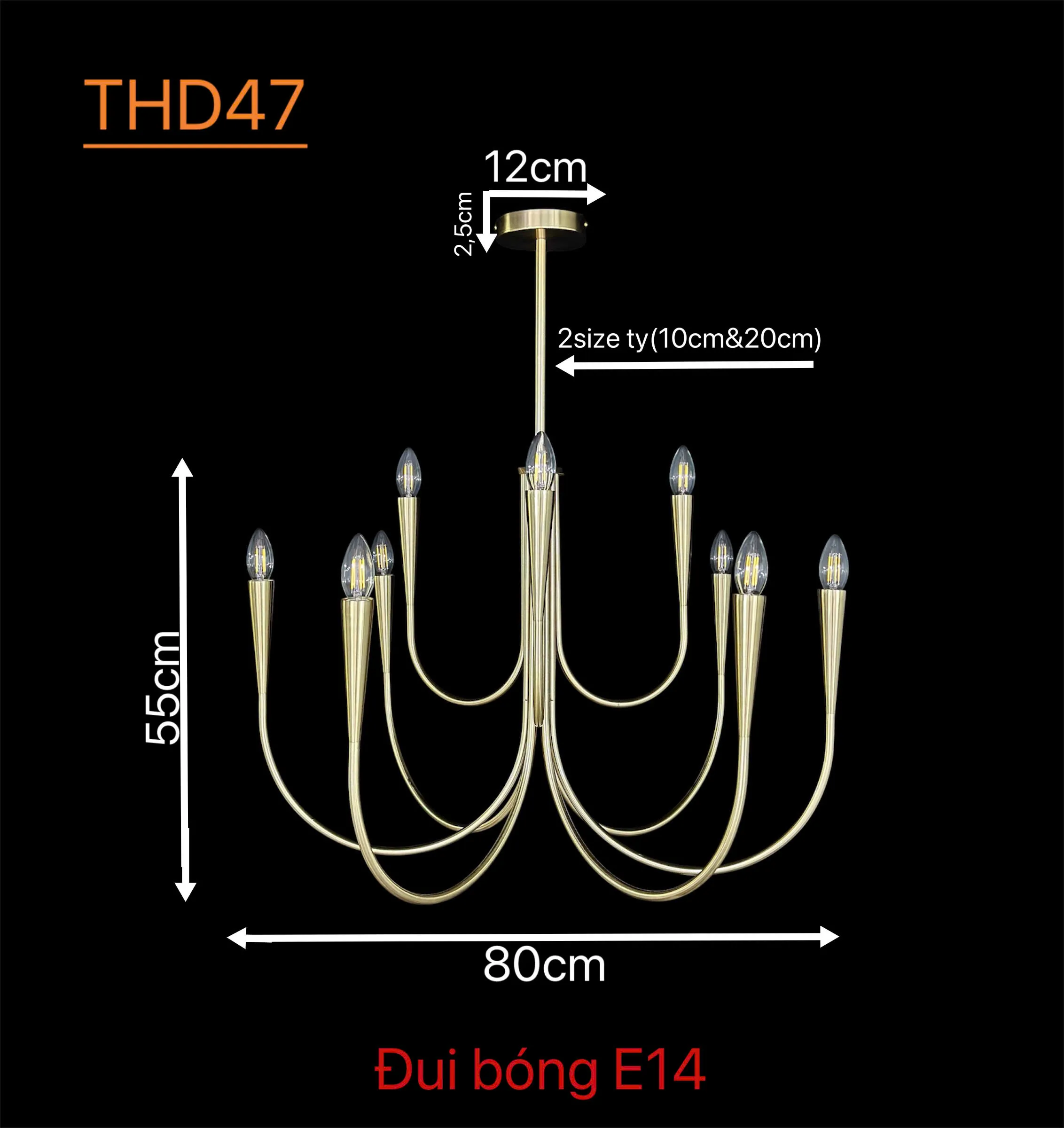 thd47 - 3