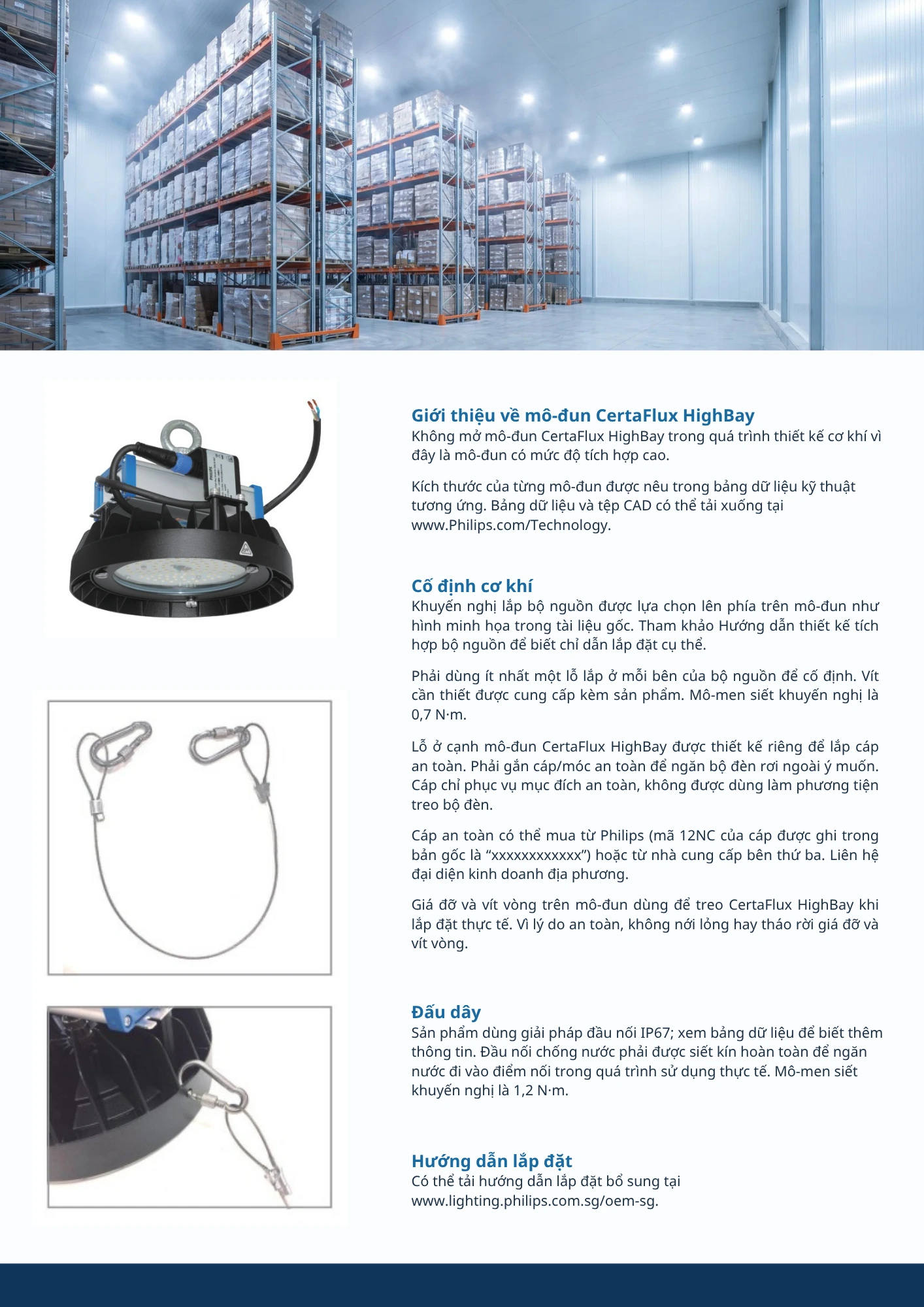den-led-kho-lanh-certaflux-highbay-philips-02