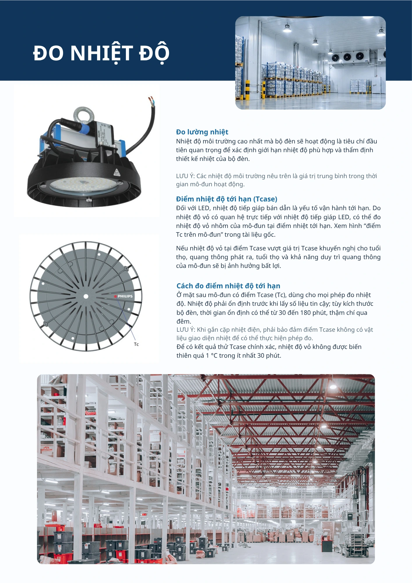 den-led-kho-lanh-certaflux-highbay-philips-04