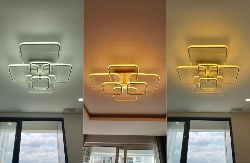 den-op-tran-mica-ot1013t6-tuy-chinh-voi-3-che-do-led