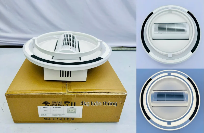 den-quat-op-tran-ota41-42