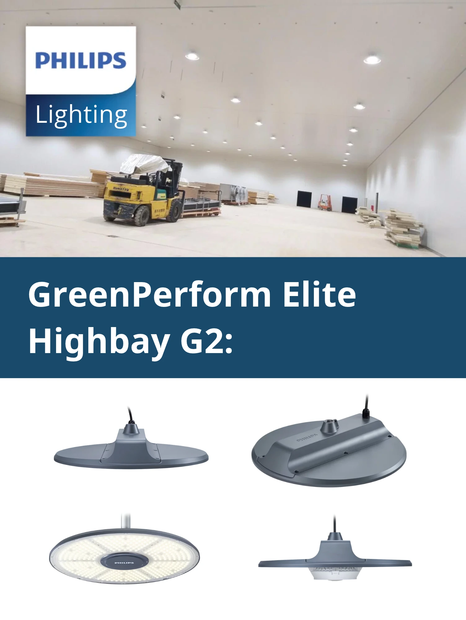 greenperform-elite-highbay-g2-by778p-afp1-04