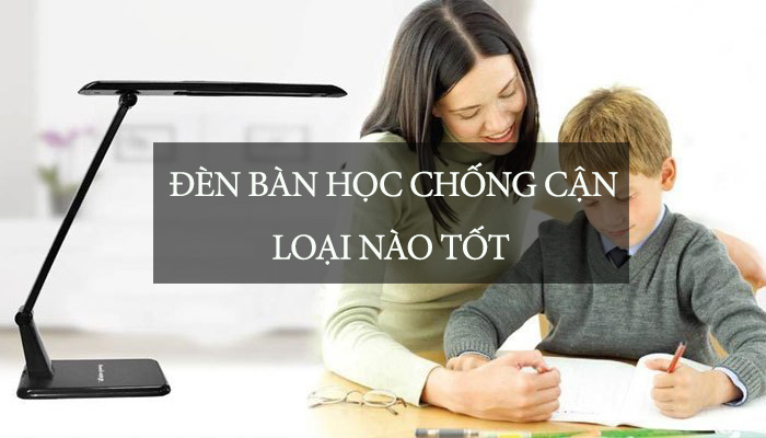 đèn bảo vệ mắt