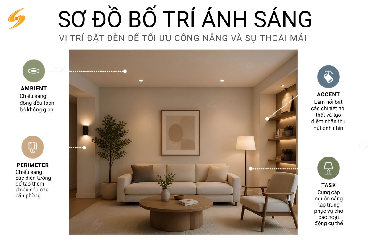 02-bo-tri-anh-sang-sofa-ban-tra