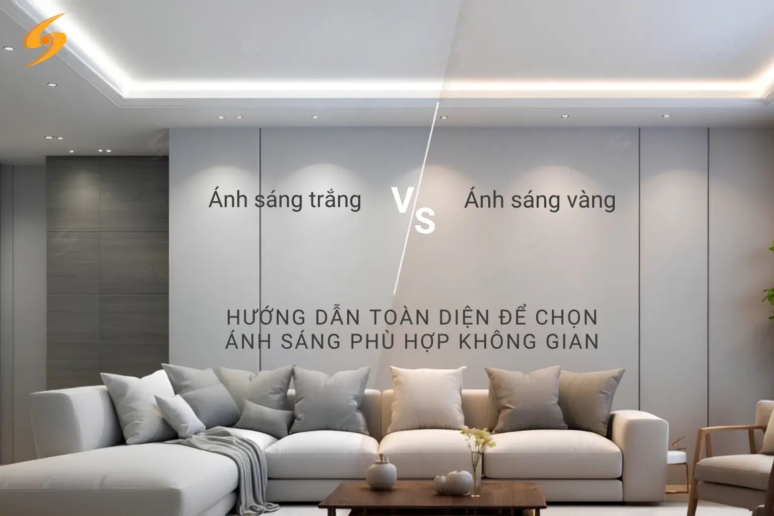 03-ket-hop-nguon-sang-trong-phong-khach