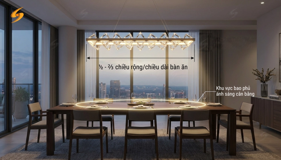 02-ty-le-kich-thuoc-den-ban-an
