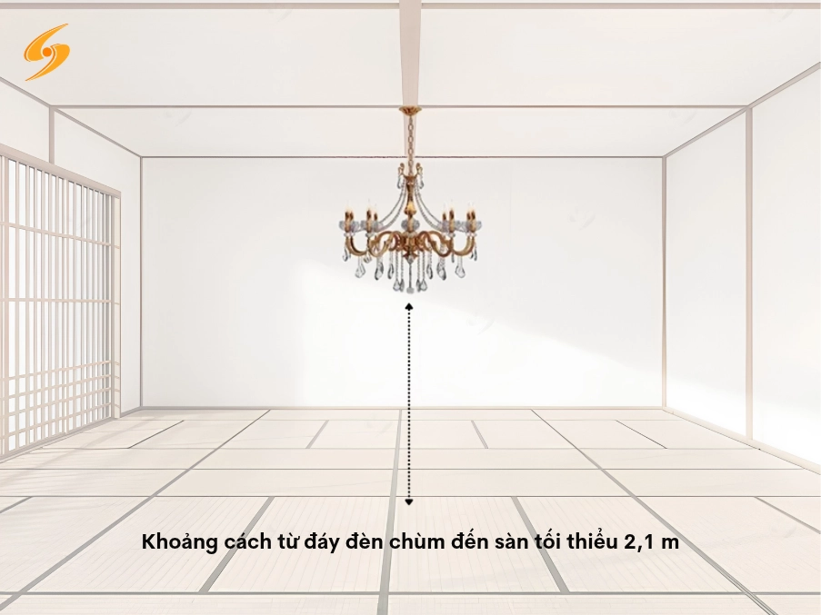 02-khoang-cach-day-den-san