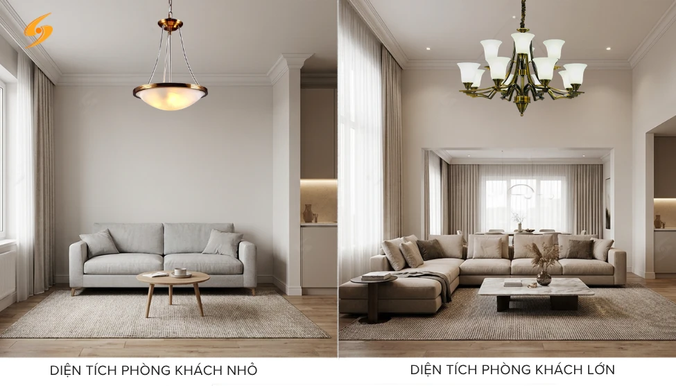 01-phong-nho-va-phong-rong