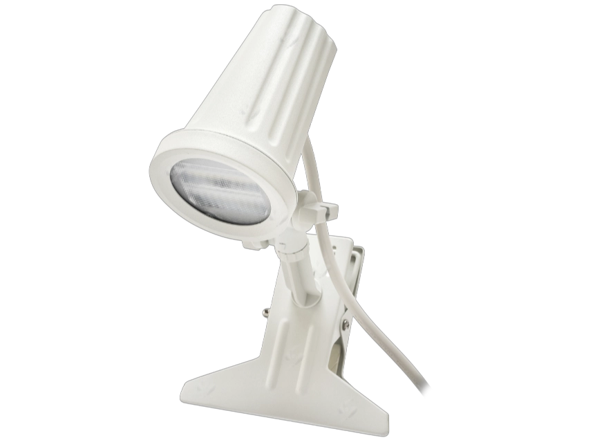 ViewClip VCL - Đè kẹp Tulip