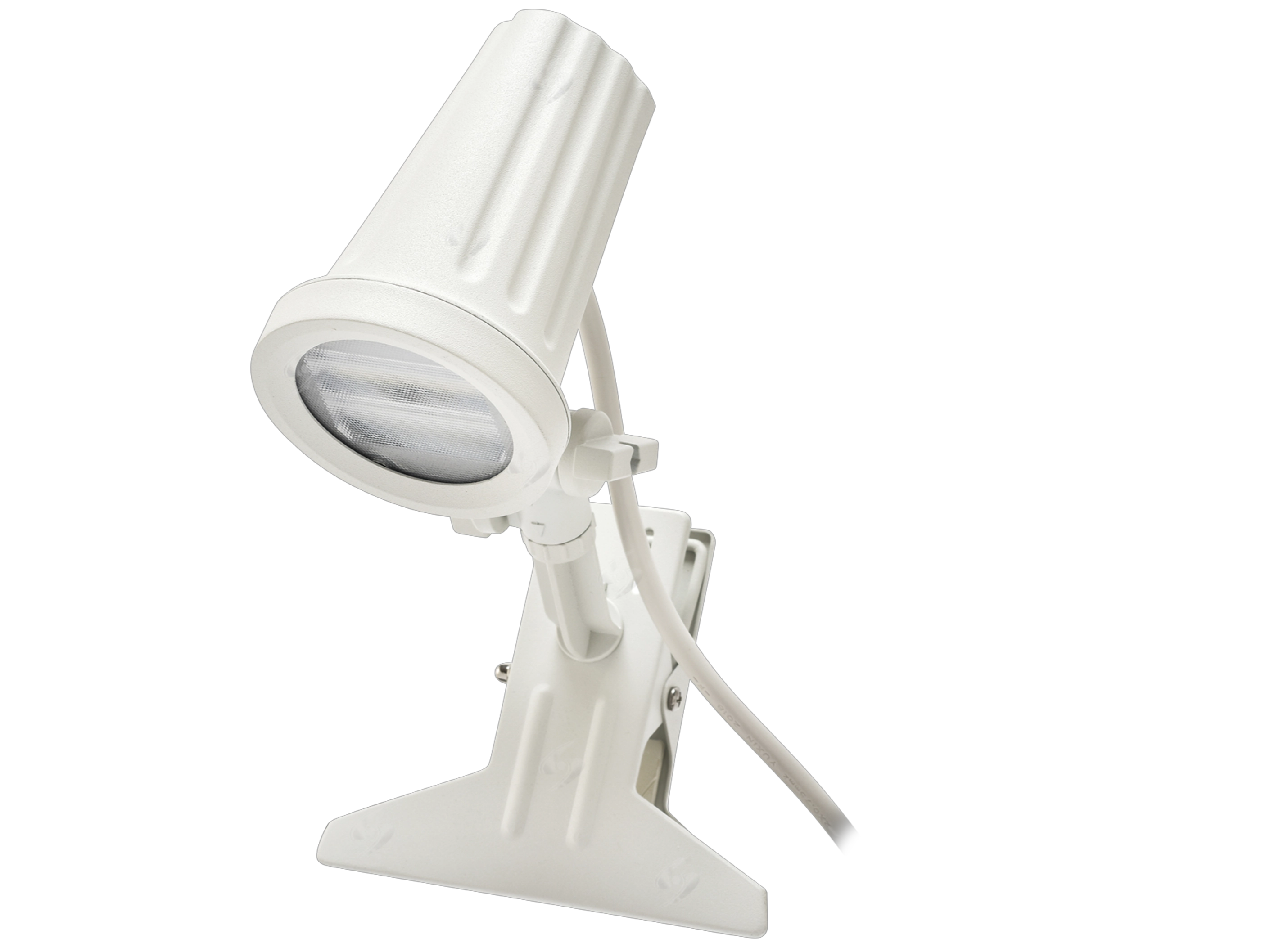 ViewClip VCL - Đè kẹp Tulip