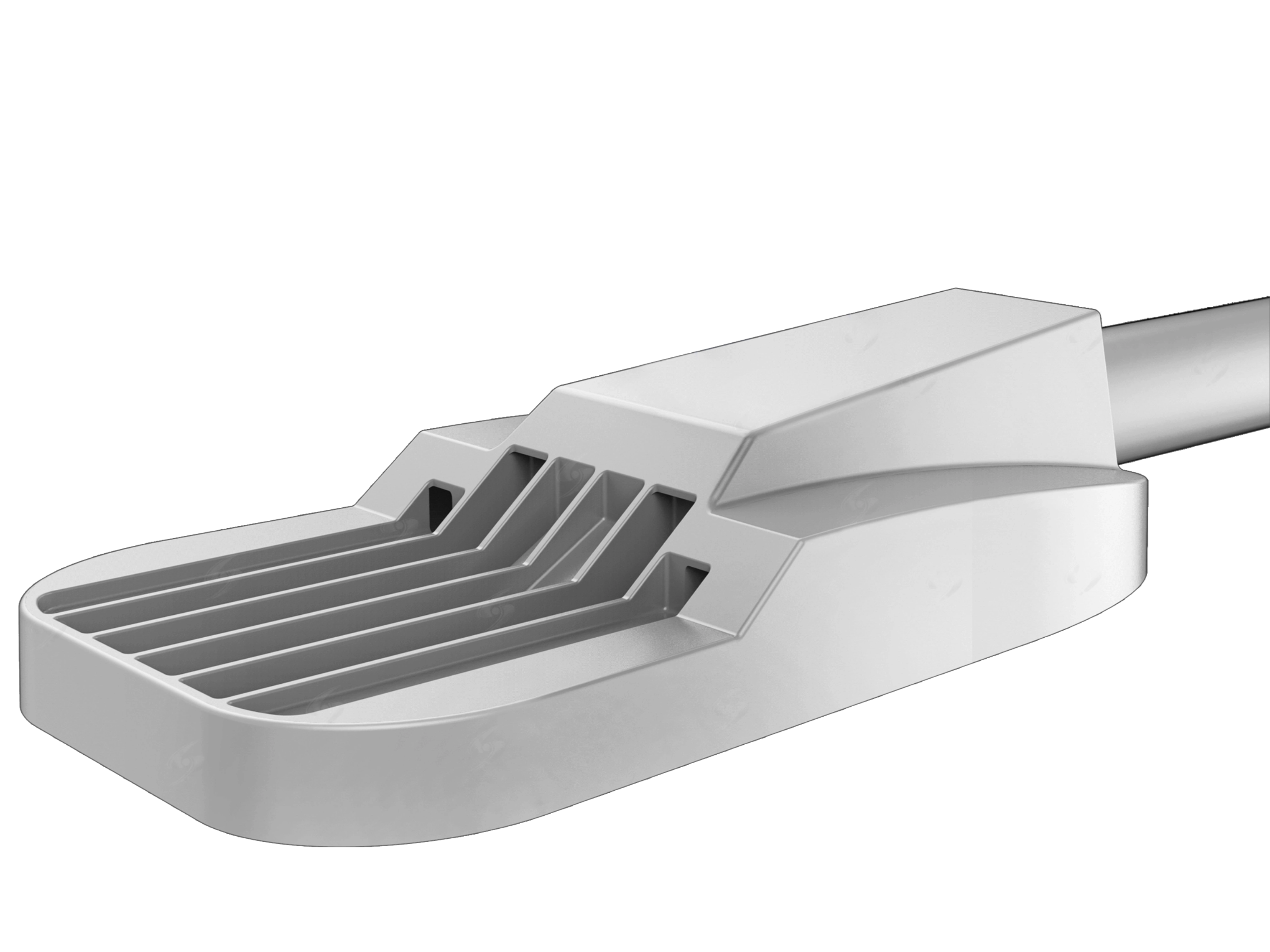 ST16 E-Tide A Road Light