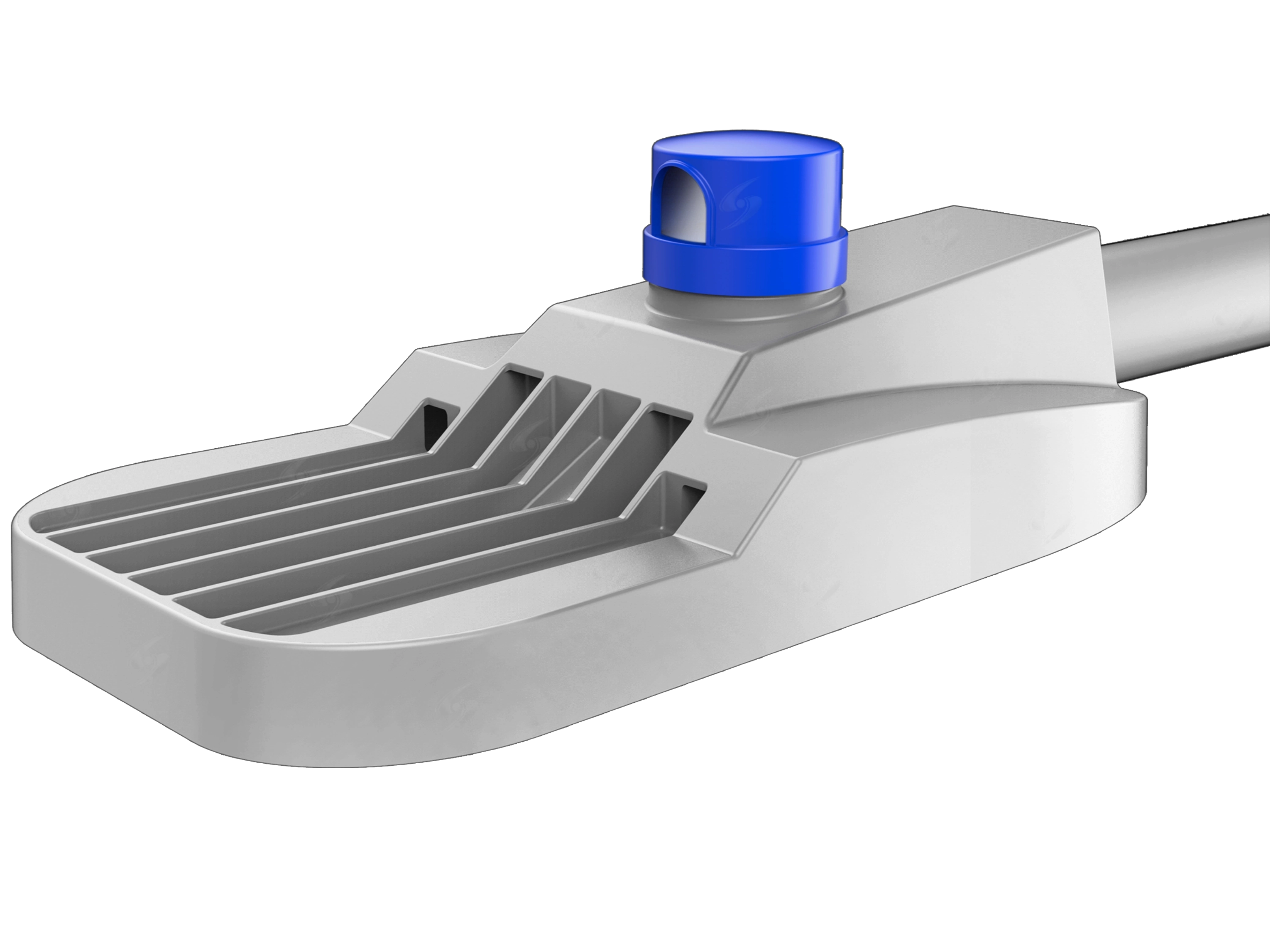 ST16 E-Tide A Road Light