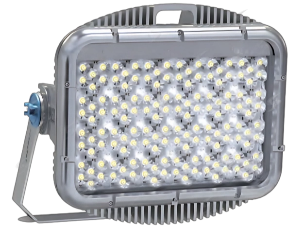 EXVISTA LED - 1200W