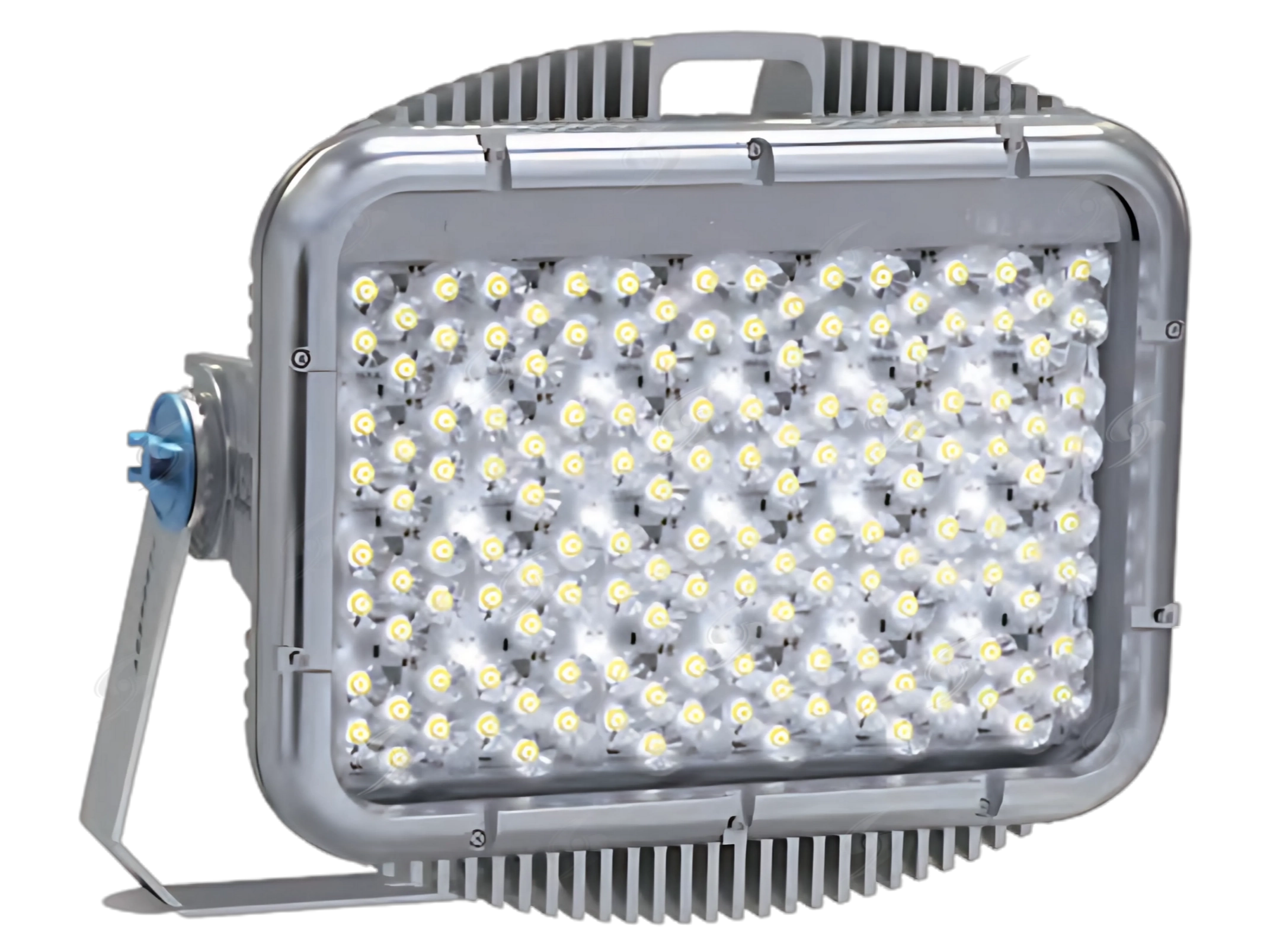 EXVISTA LED - 1200W
