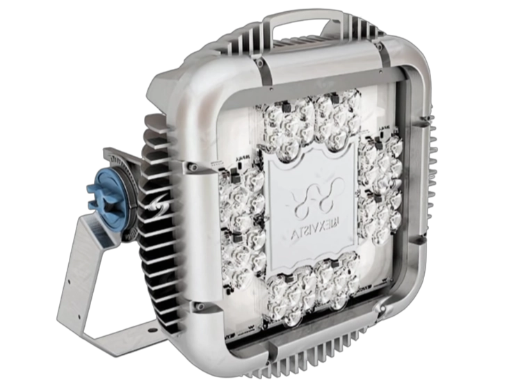 EXVISTA LED - 400W