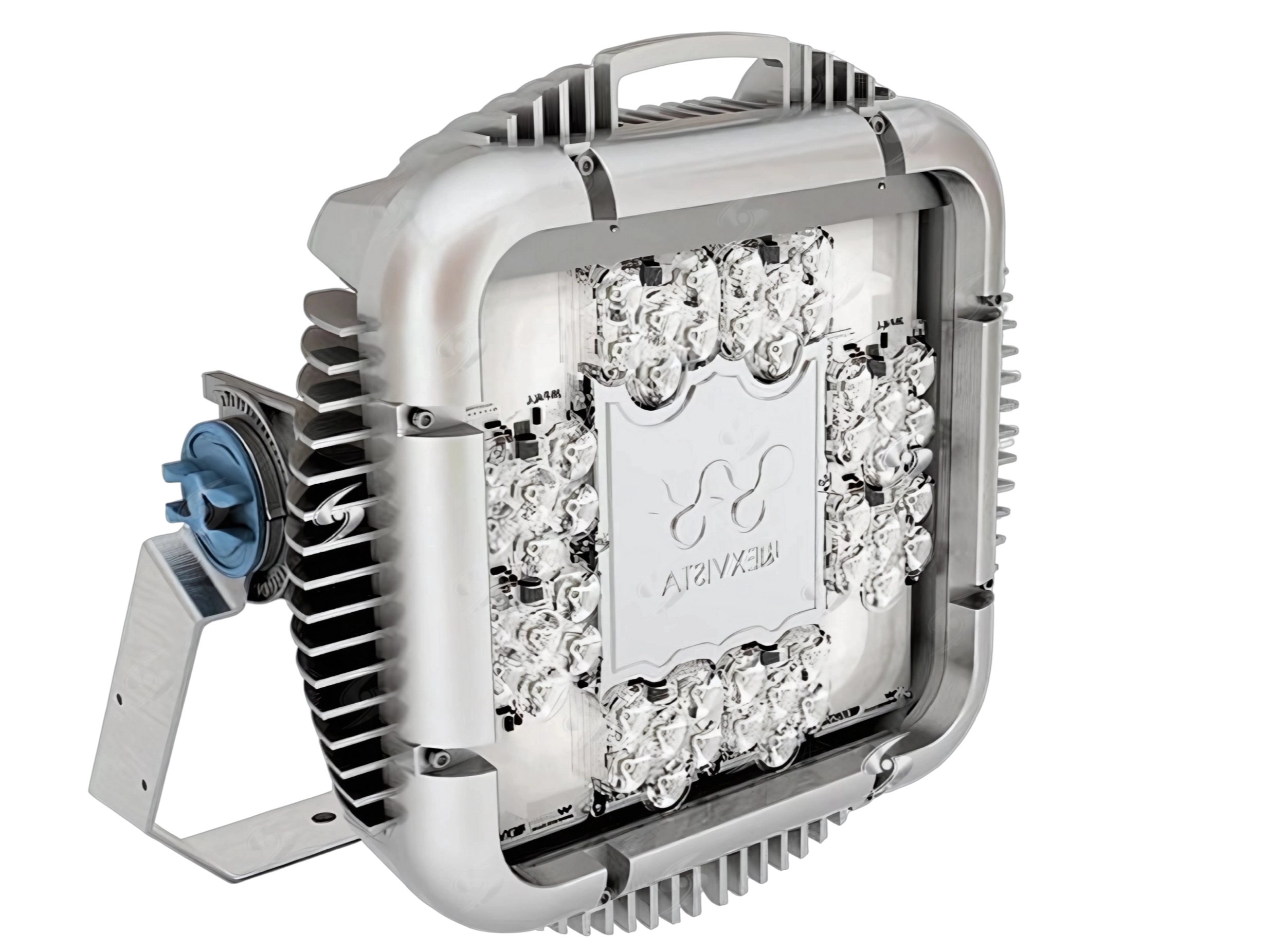 EXVISTA LED - 400W