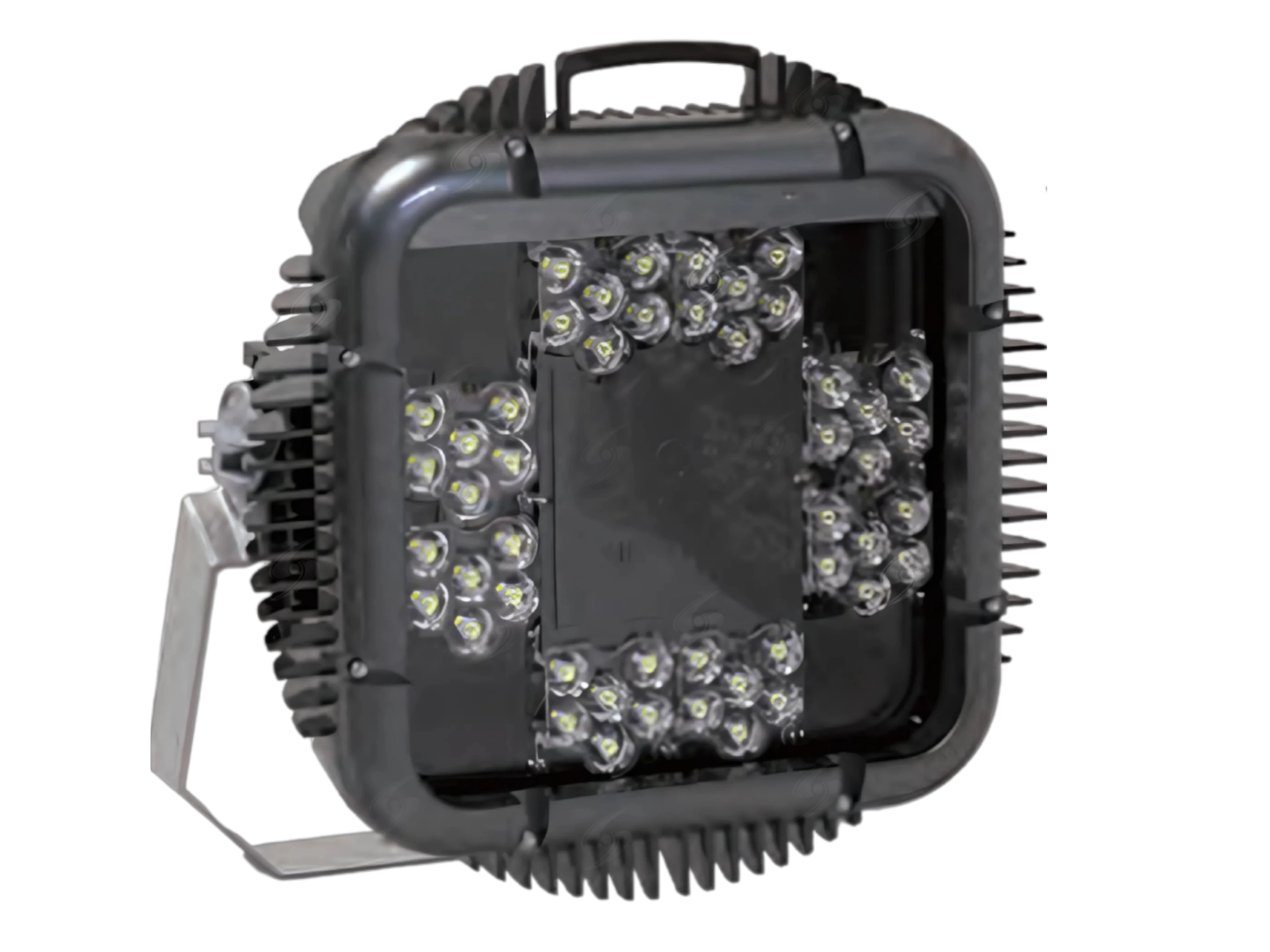 EXVISTA LED - 400W
