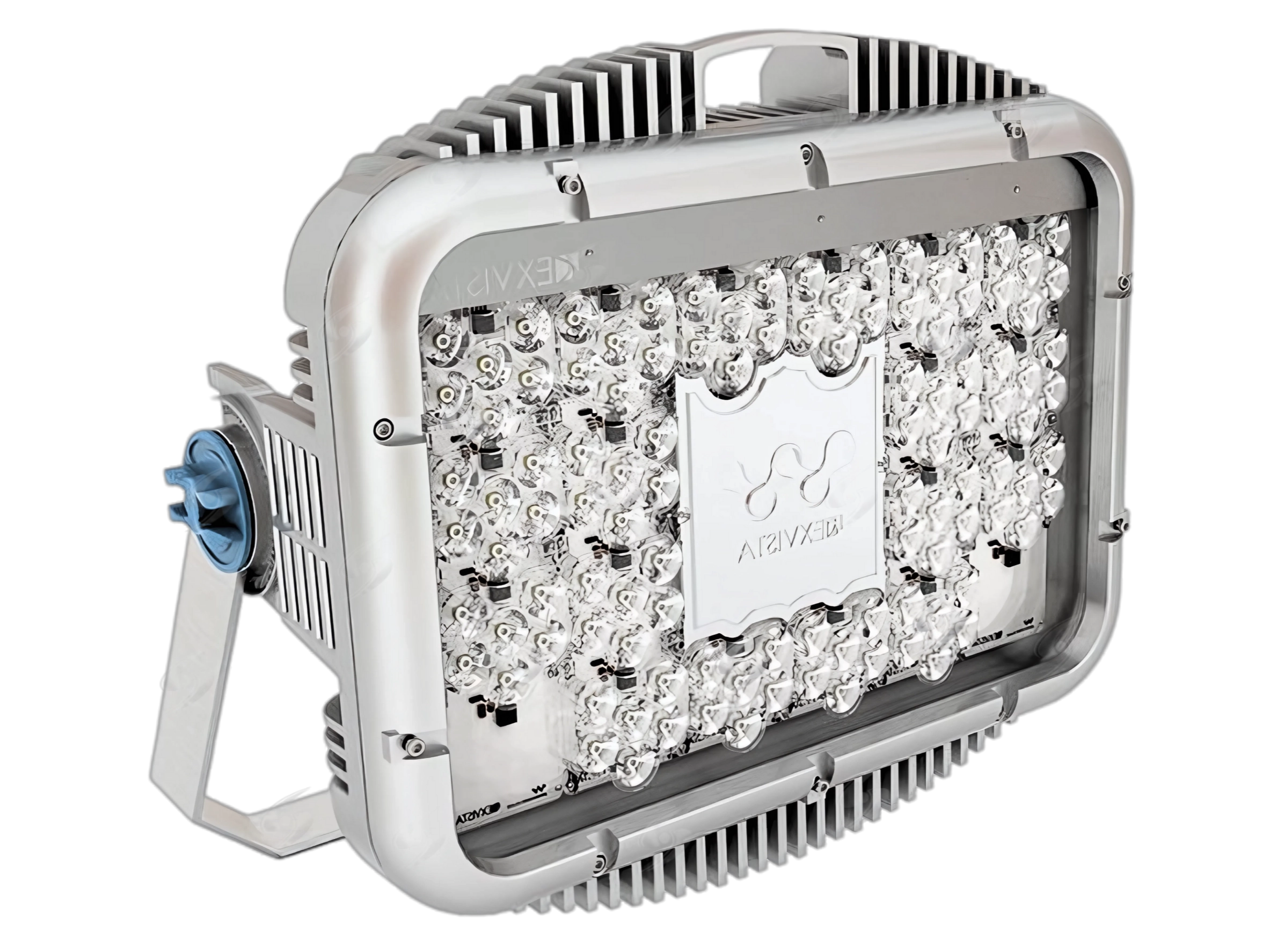 EXVISTA LED - 800W
